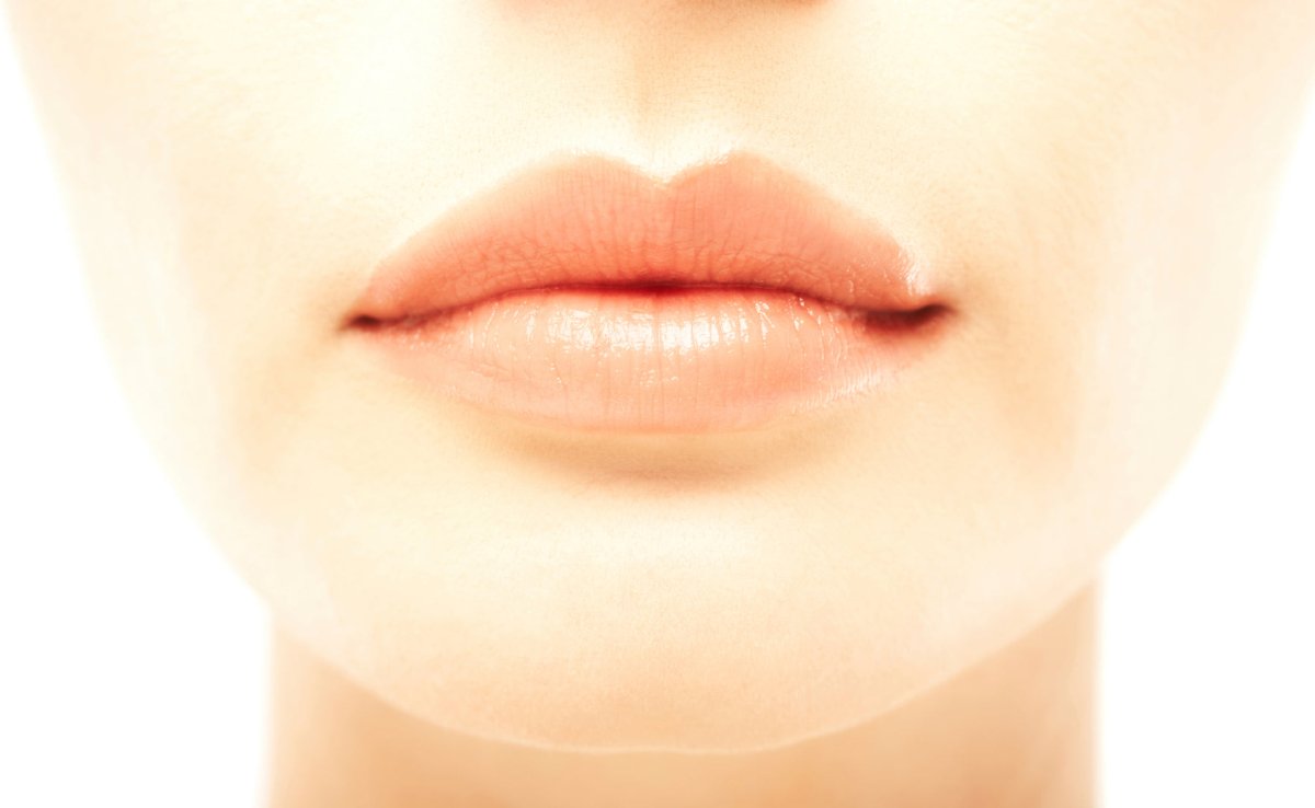 Love Your Lips - skinChemists