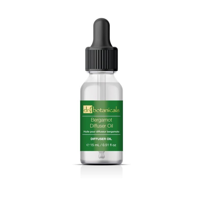 Deep Relaxation Diffuser Oil Trio - skinChemists