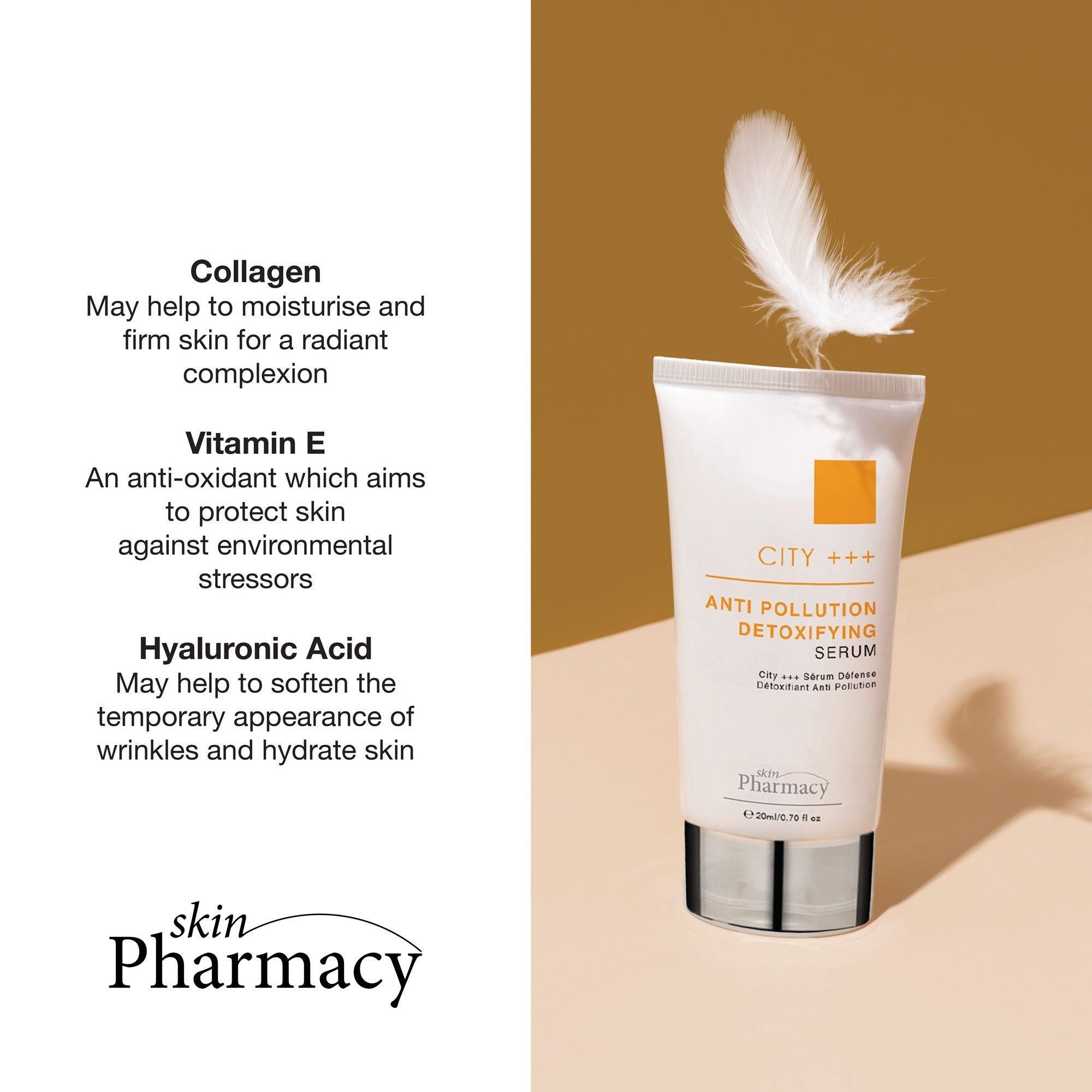 Anti-Ageing Snail Infused Skin Revival Pack