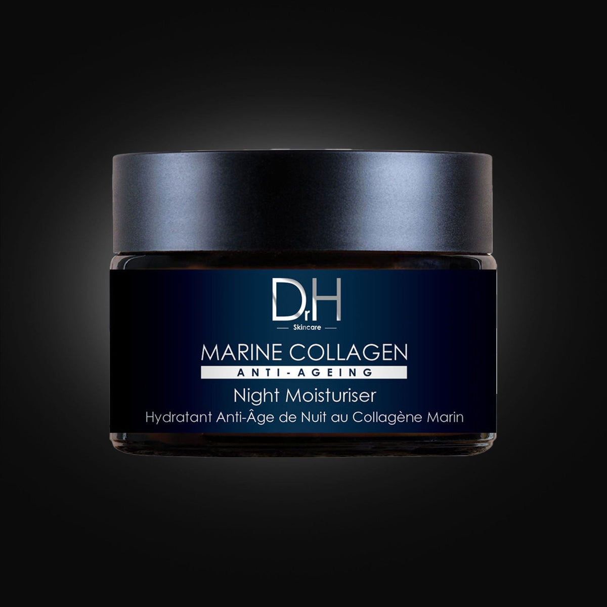 Dr H Hydration & Radiance Pack - skinChemists