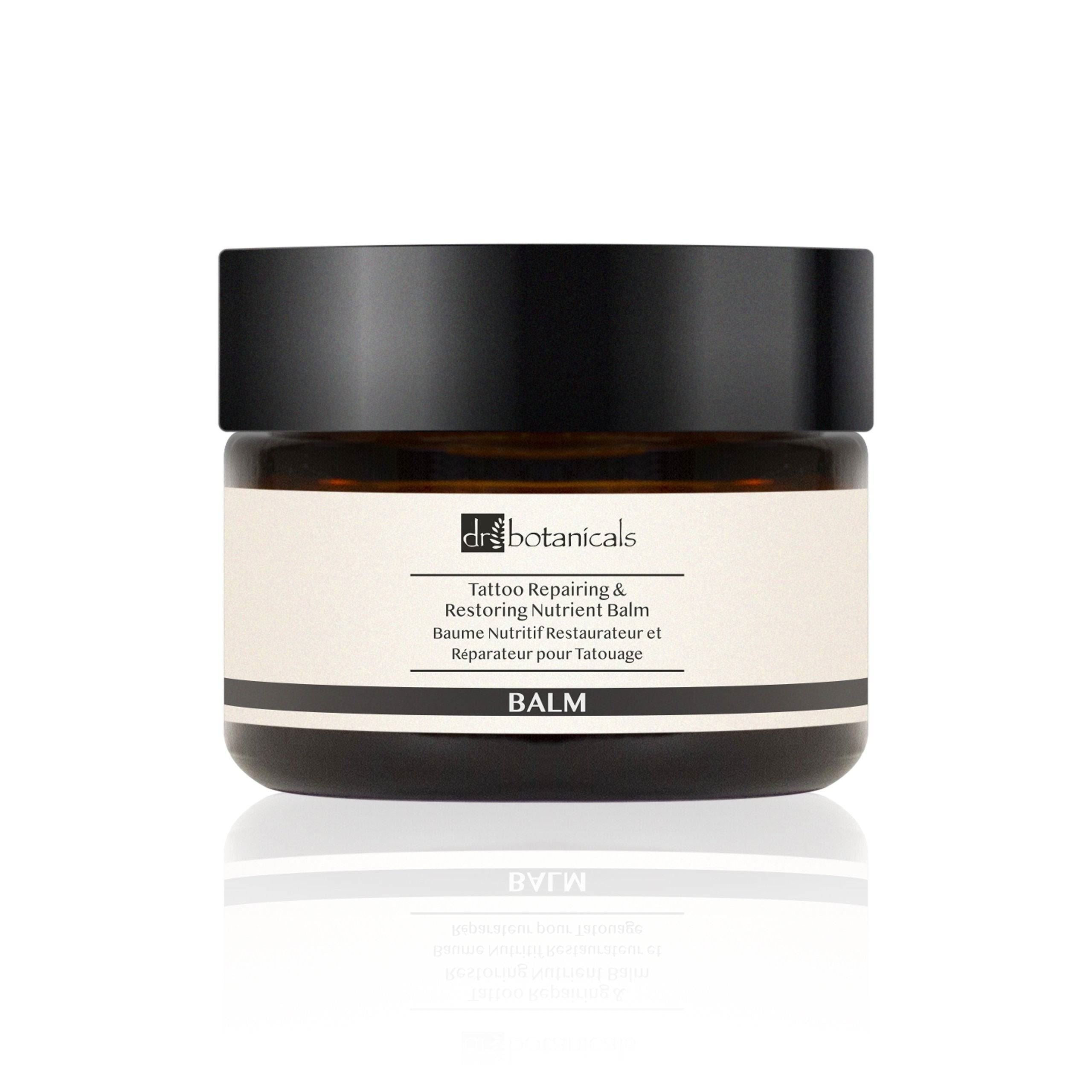 Tattoo Balm 50ml Twin Value Savings Pack