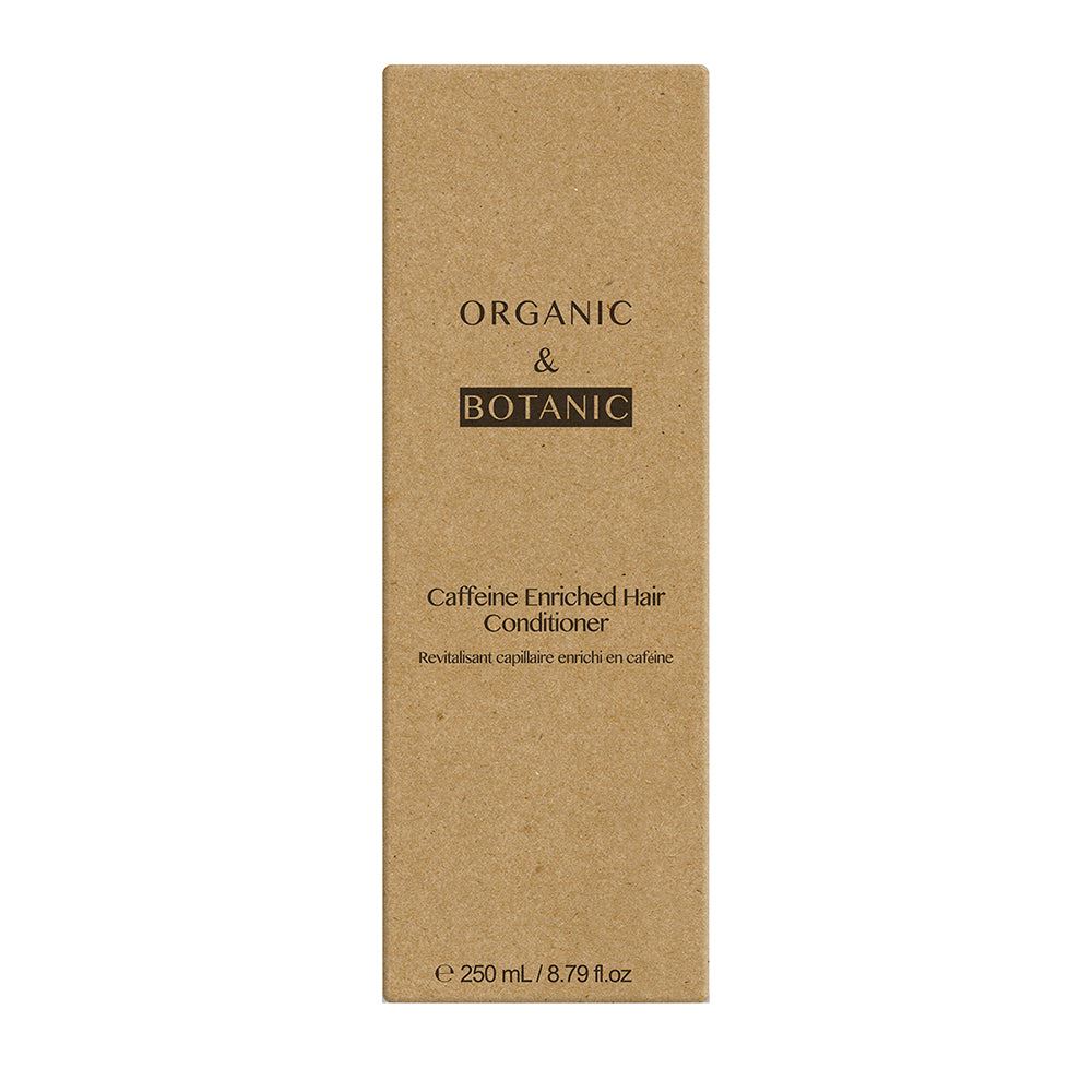 Caffeine Conditioner 250ml - skinChemists
