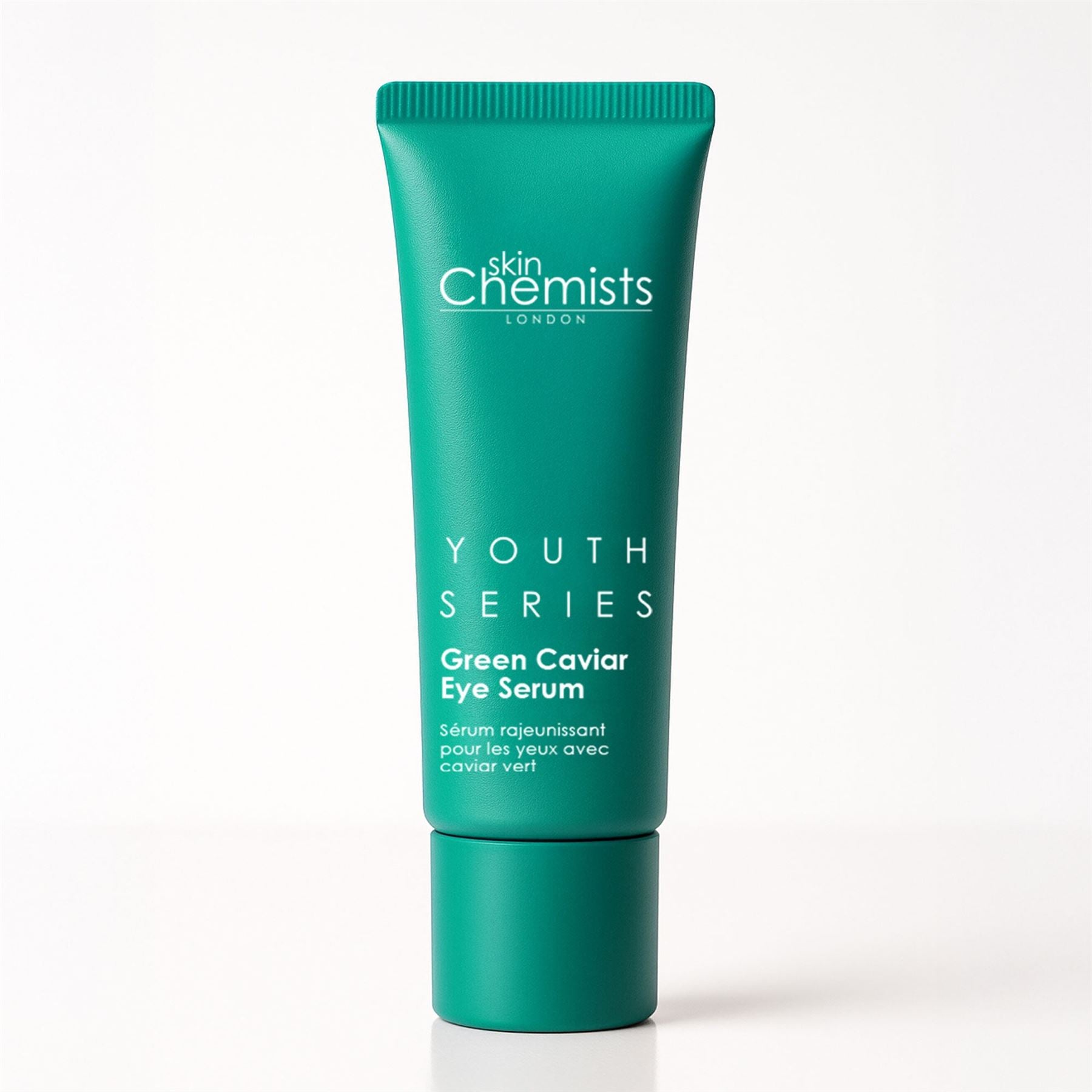 Sérum contour des yeux au caviar vert Youth Series 15 ml