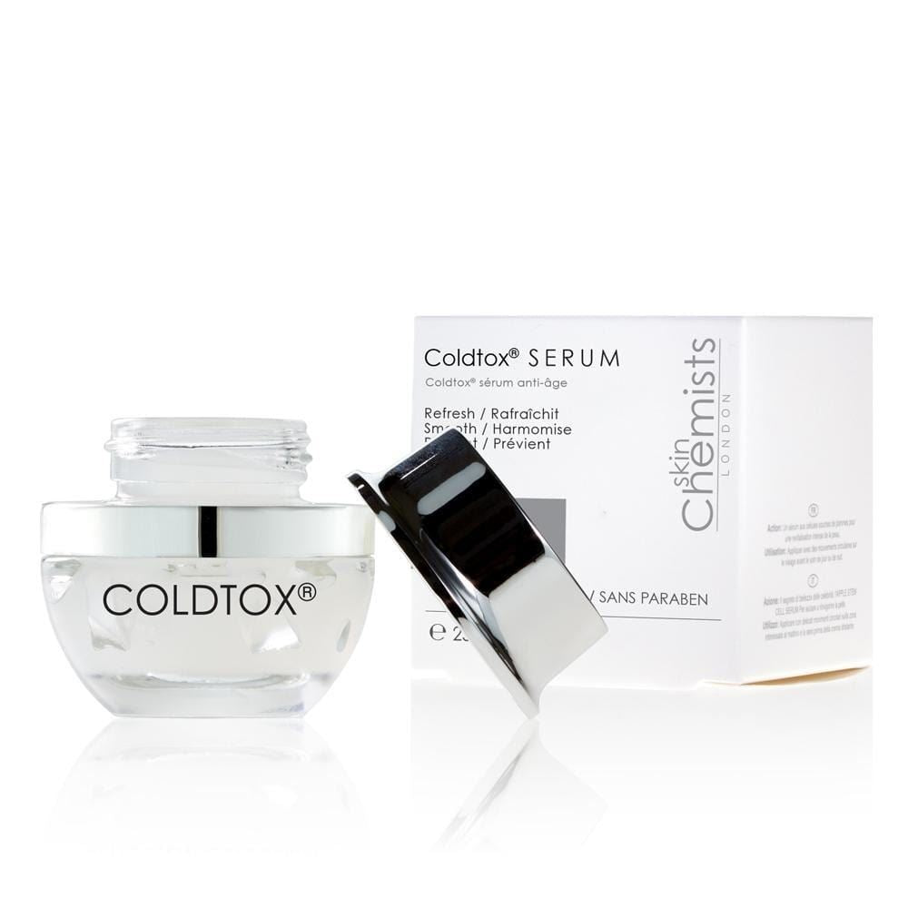 Coldtox Serum 20ml
