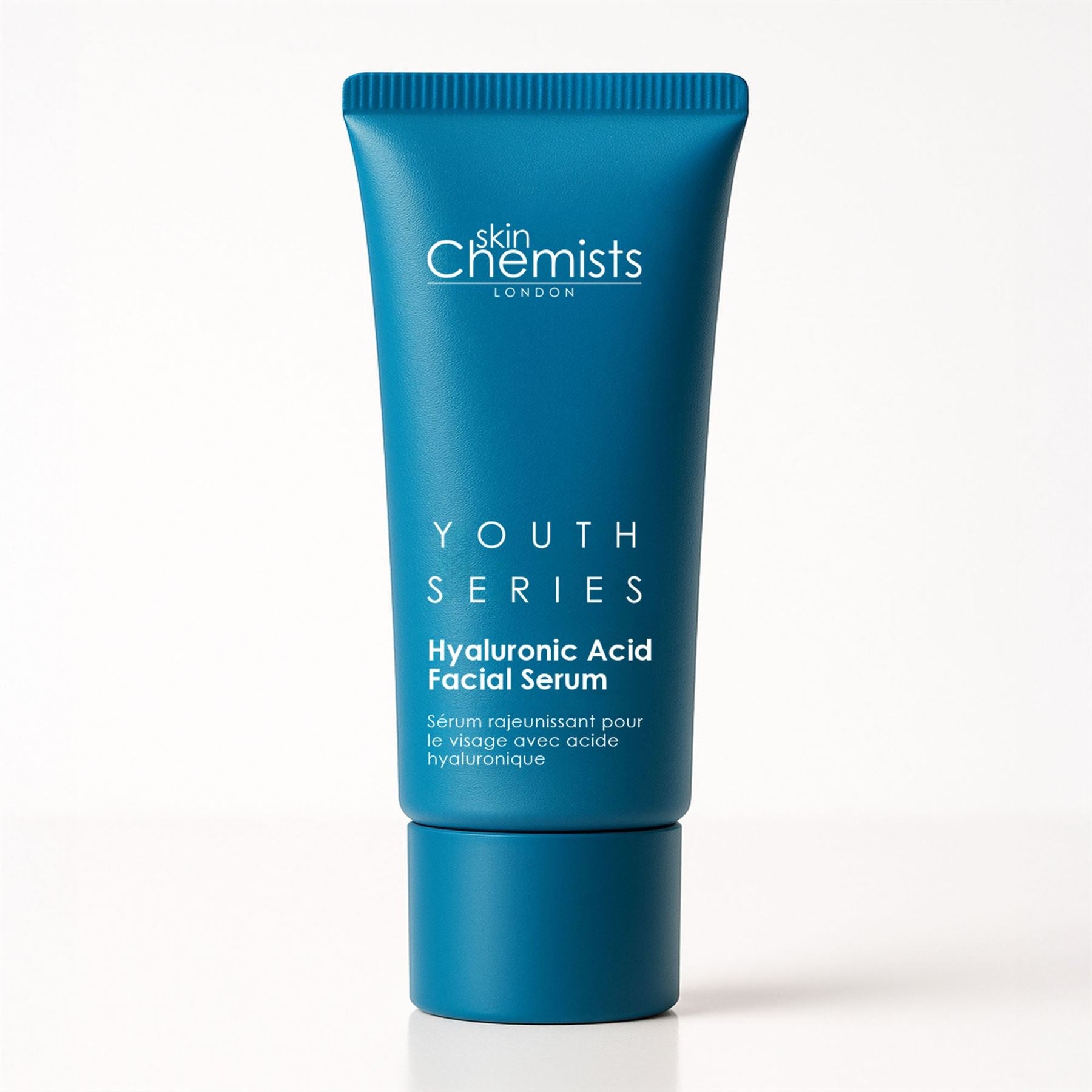 Youth Series 1,5 % Hyaluronsäure-Gesichtsserum 30 ml