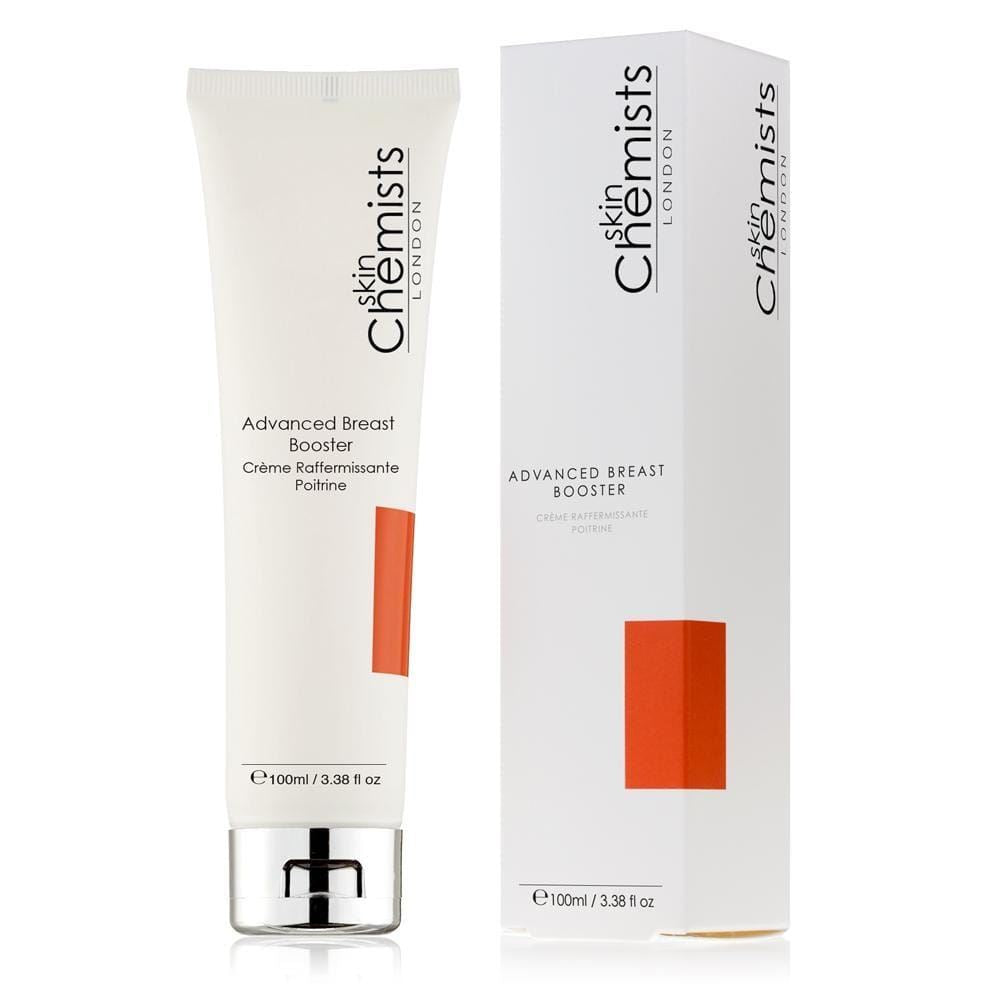 Fortschrittliche Cellulitebehandlung 100ml