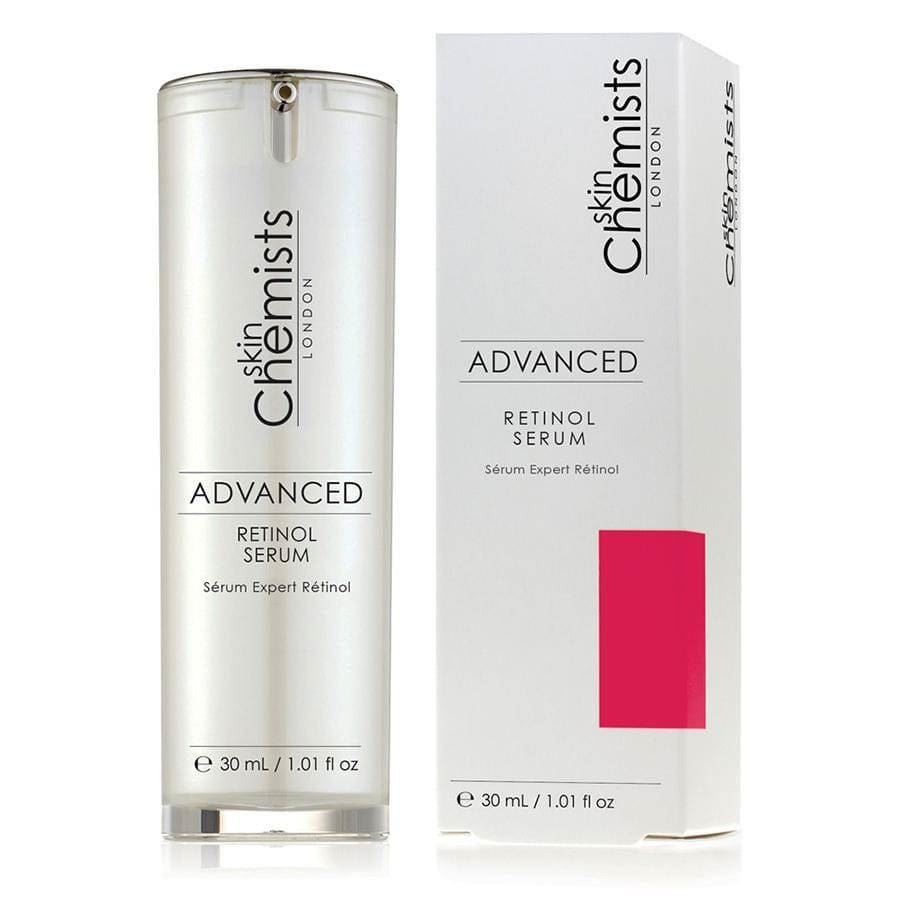 Fortschrittliches Retinolserum 30ml