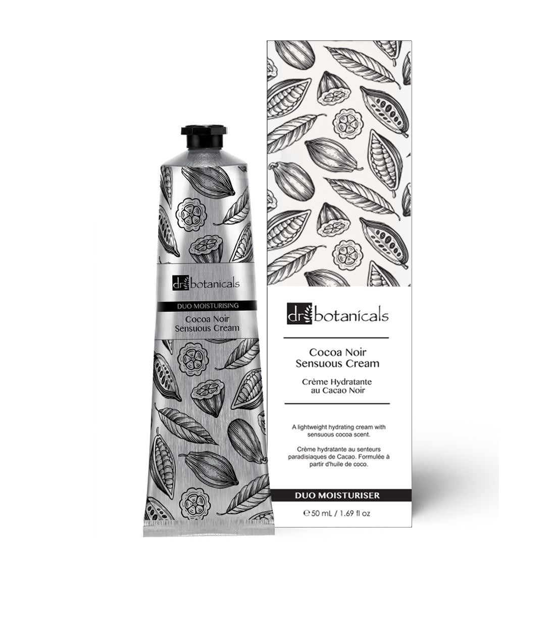 Skin Hydration Gift set - skinChemists