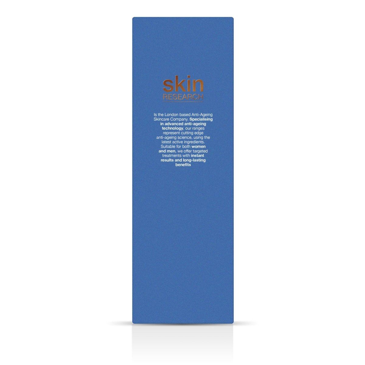 Intelligentes Jugend-Peptidserum 50 ml