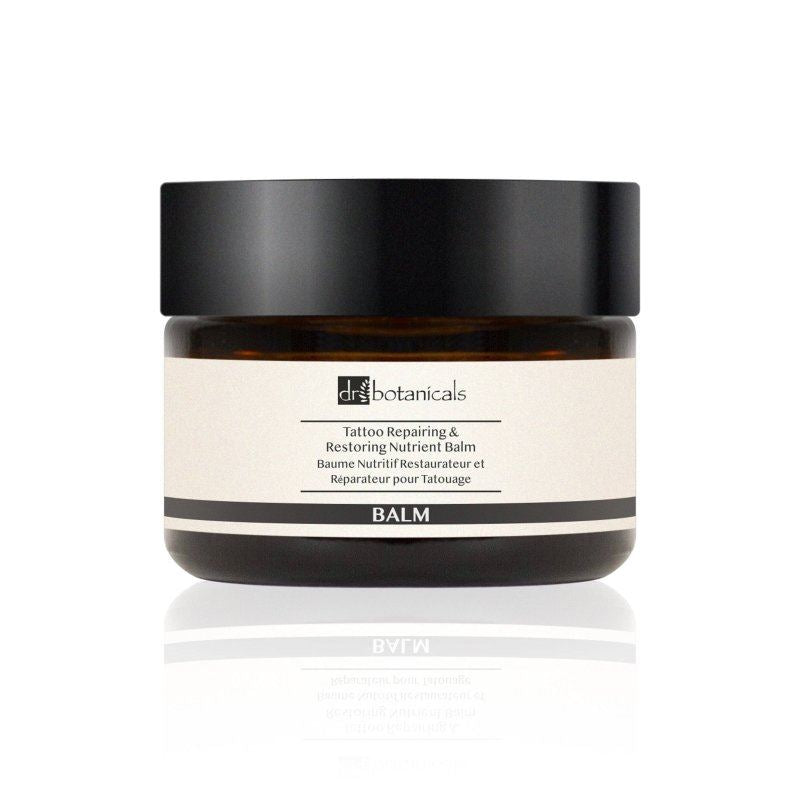 Tattoo-Balsam 50 ml