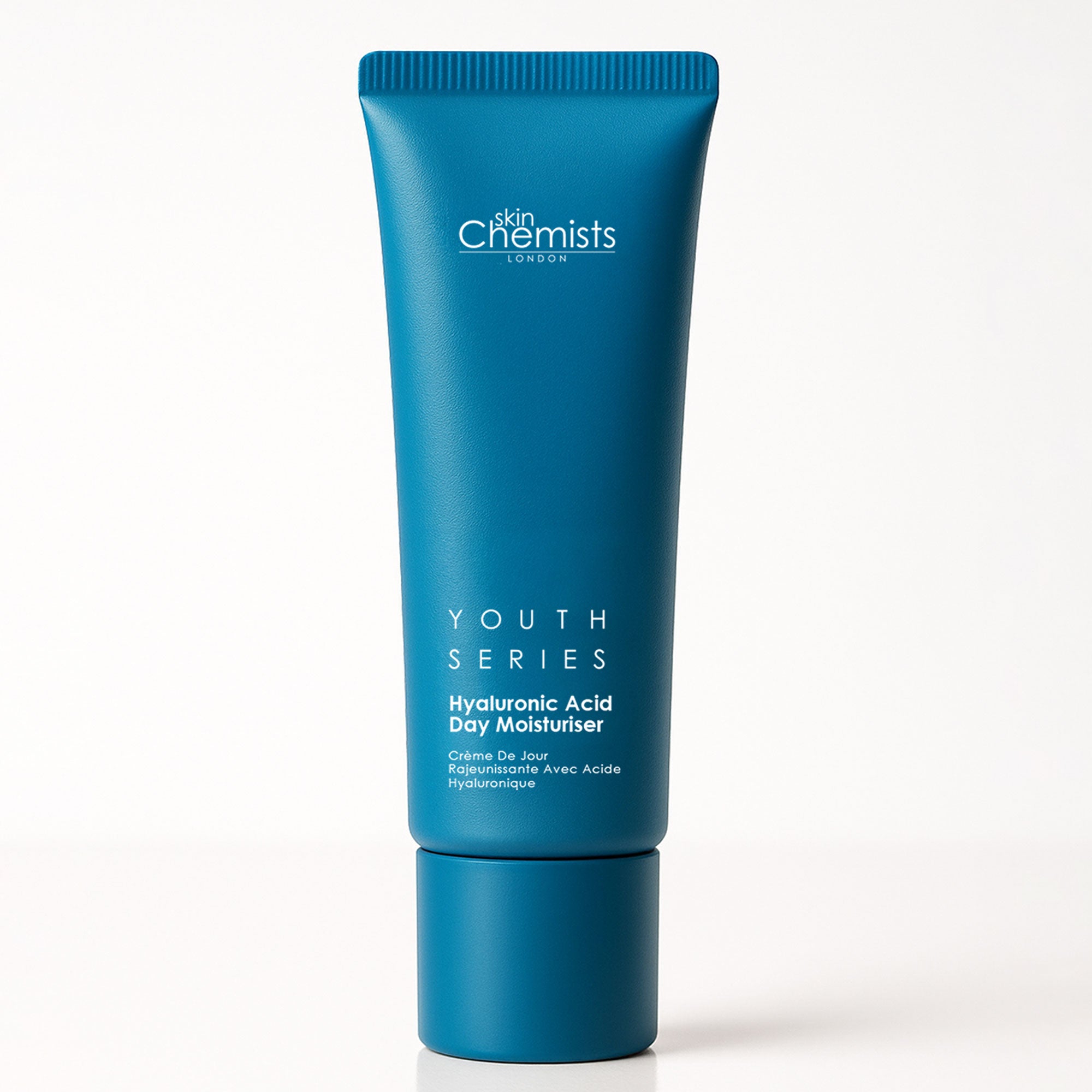skinChemists Hyaluronsäure Tagescreme 50ml