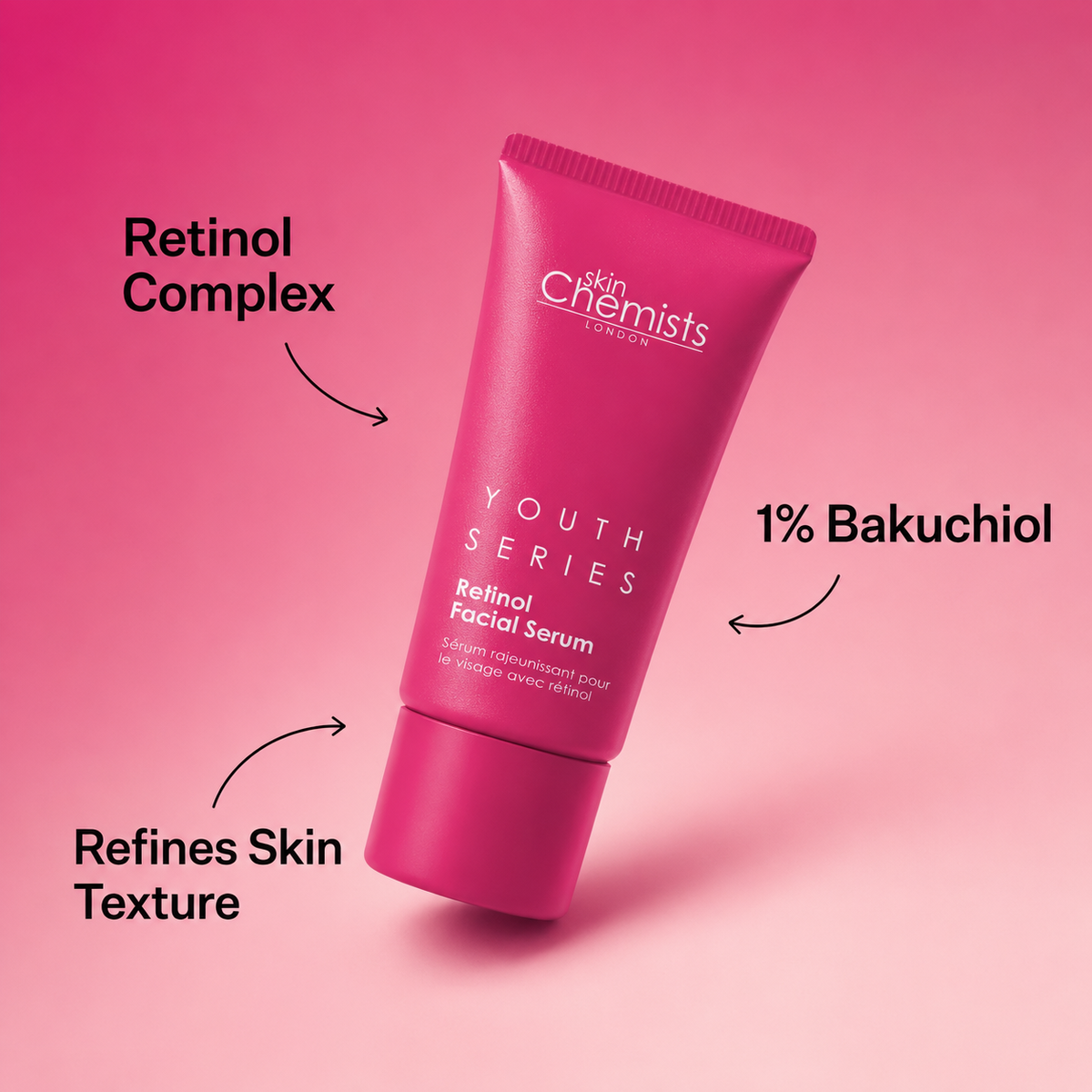 La Beauty Box