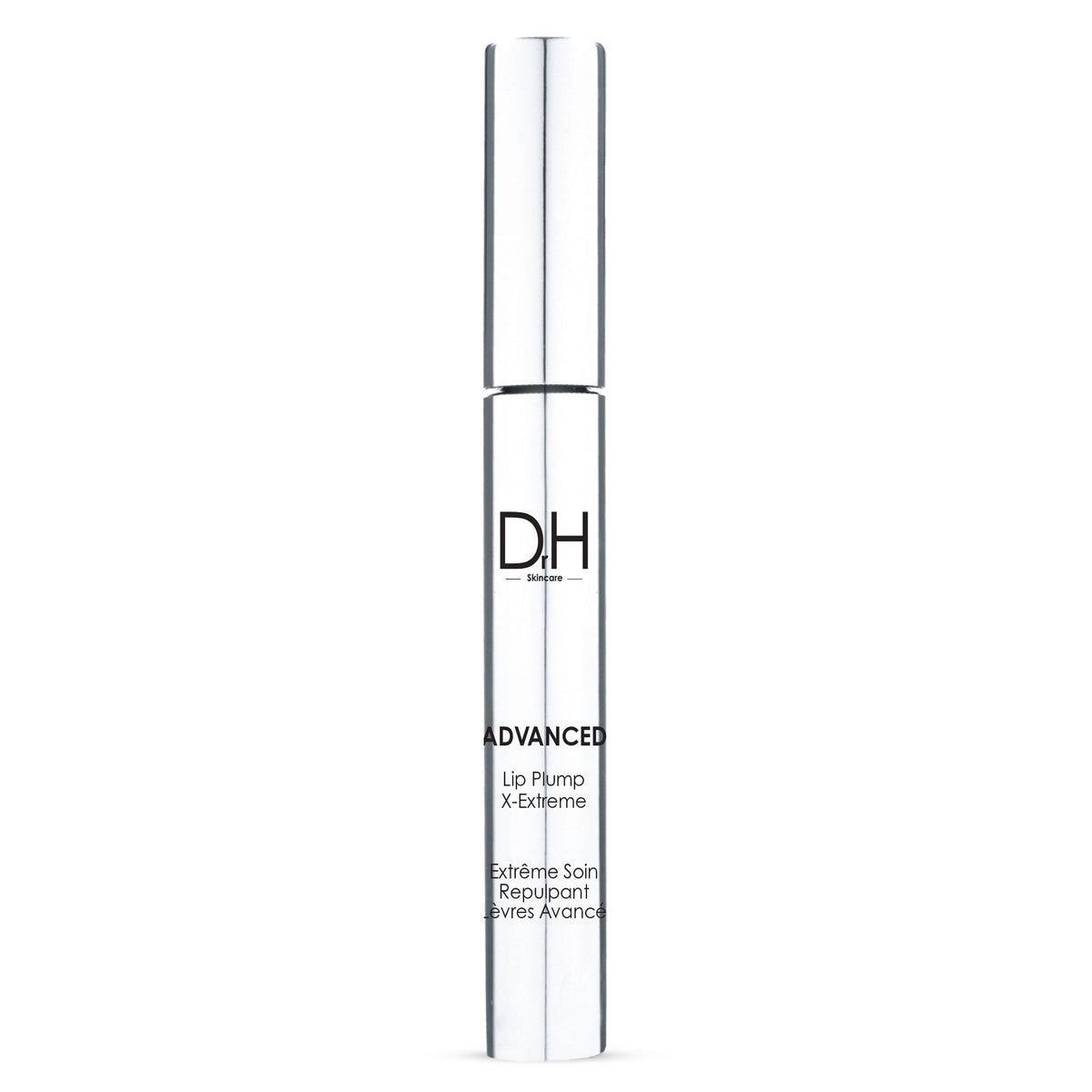 Voluminizador avanzado de labios X-Extreme 8ml