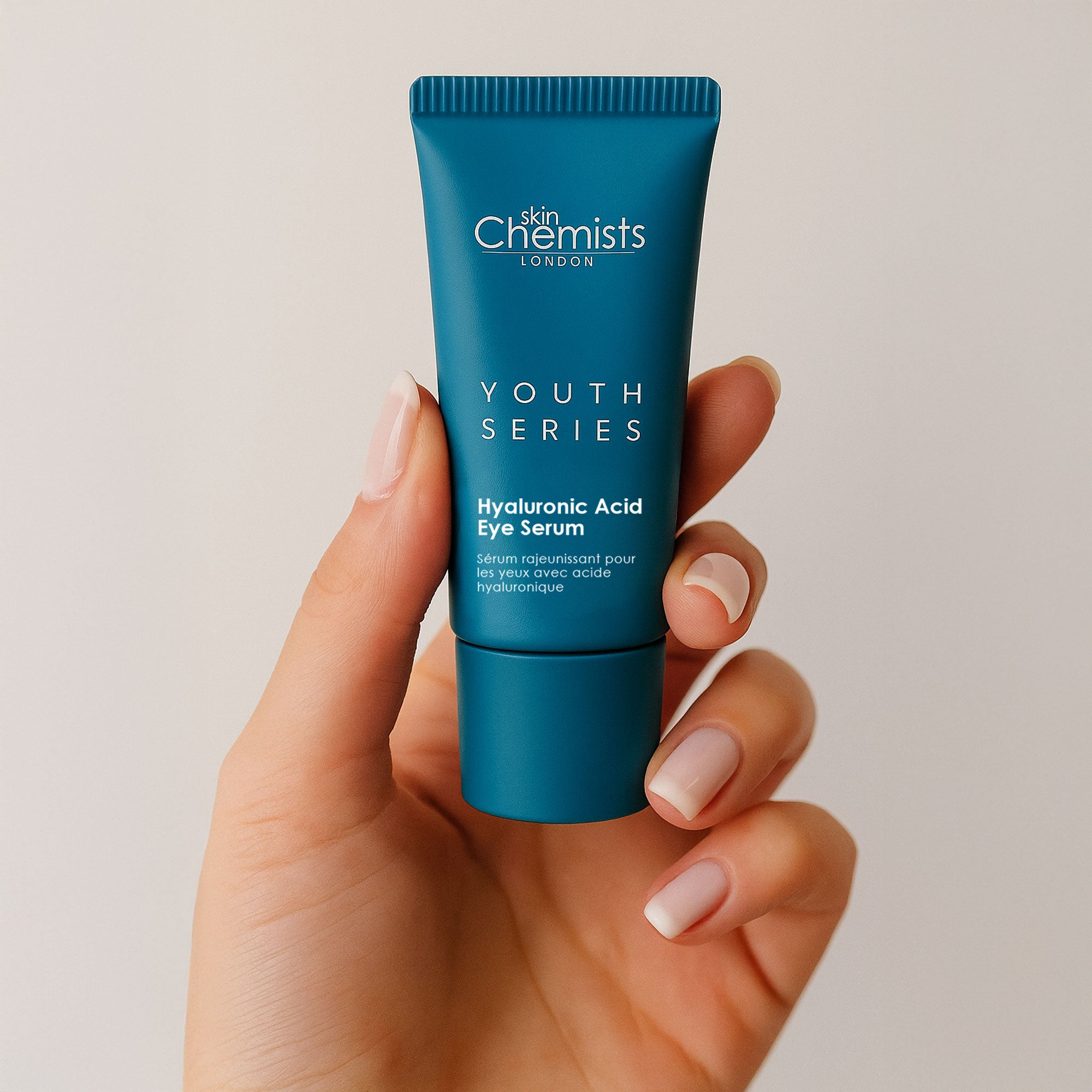 Youth Series 1,5 % Hyaluronsäure-Augenserum 15 ml