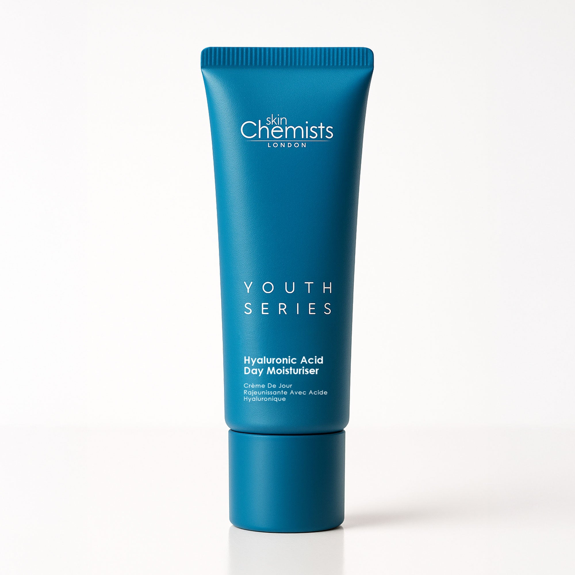 Youth Series 1% Hyaluronsäure Tagescreme 50ml