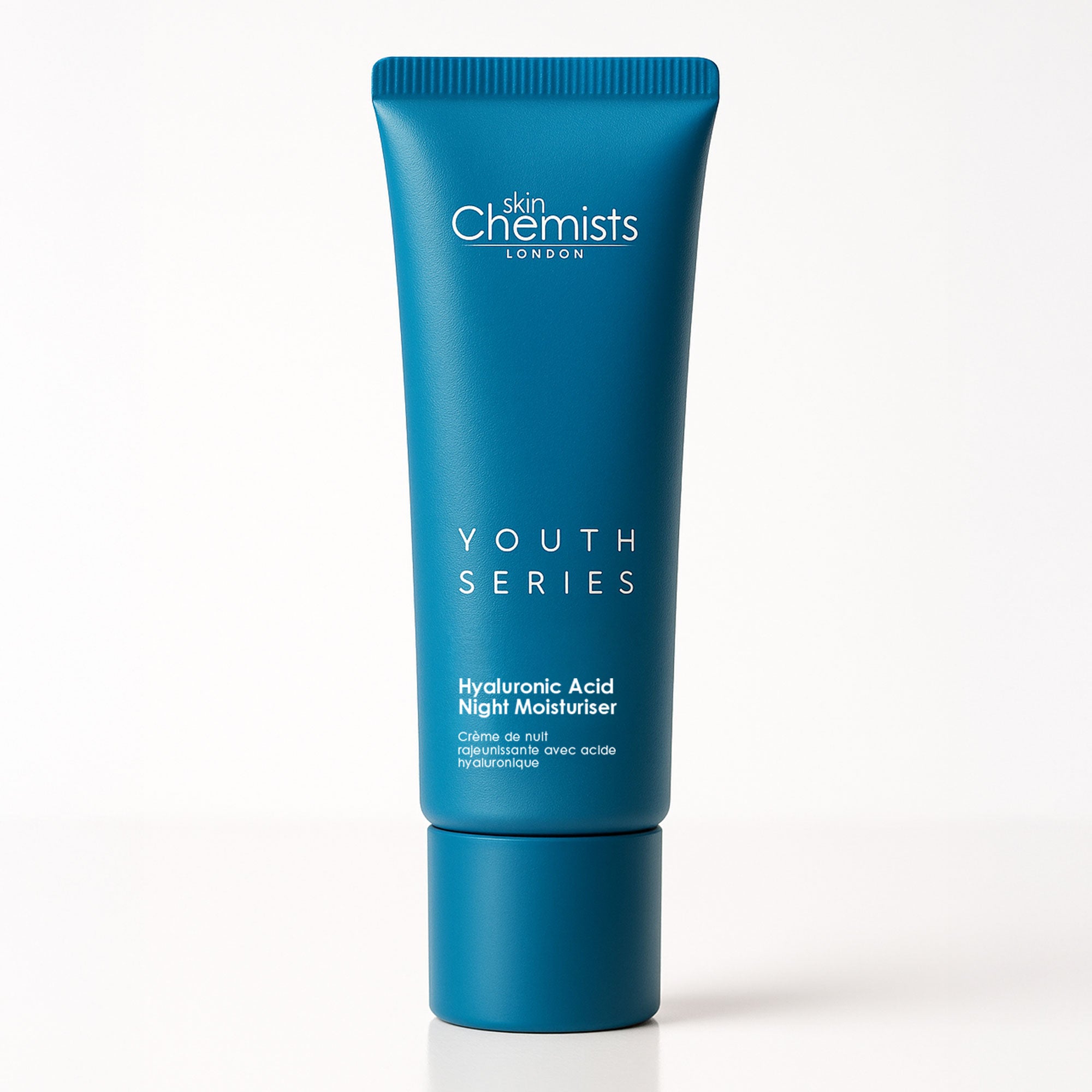 Youth Series 1% Hyaluronsäure Nachtcreme 50ml