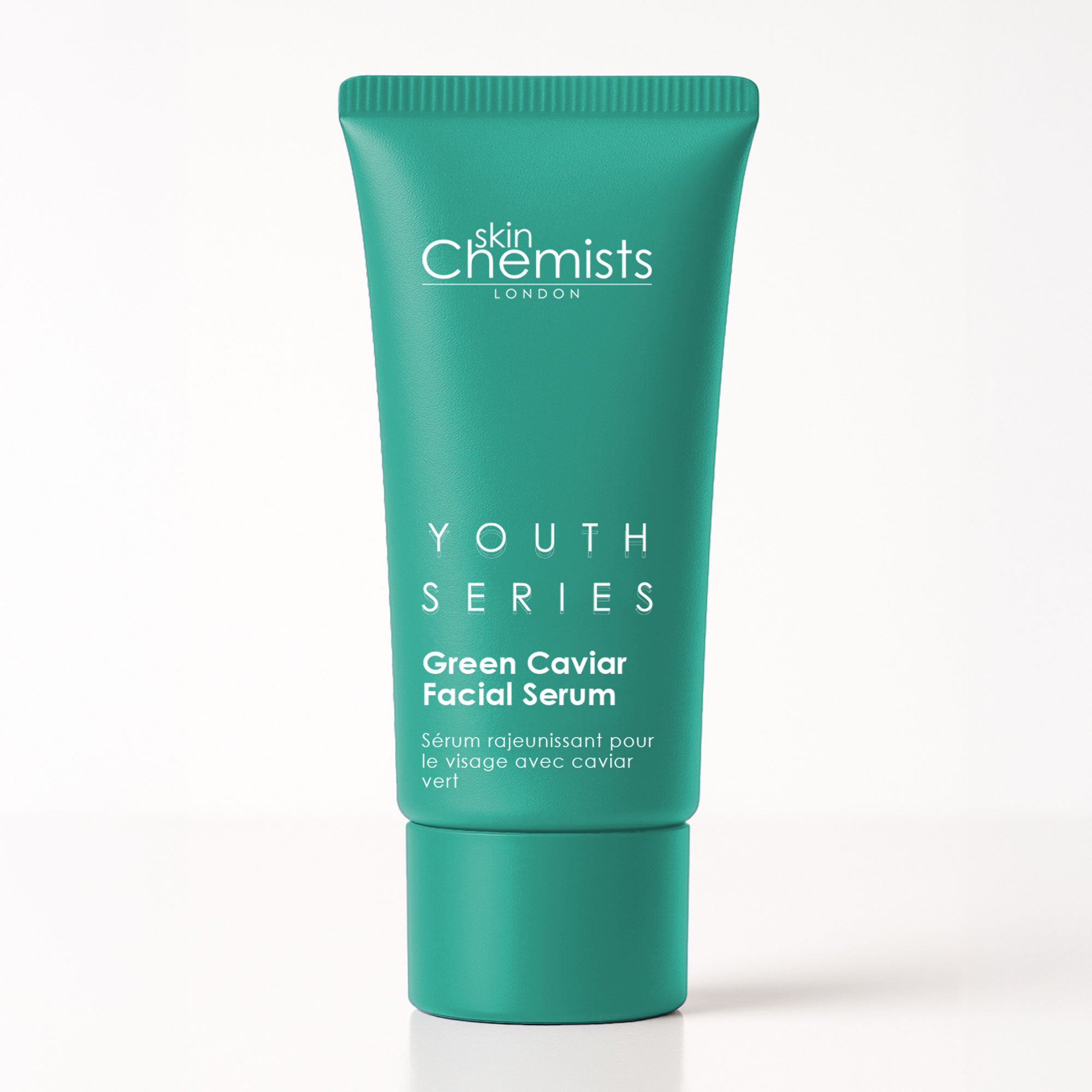 Youth Series Green Caviar Gesichtsserum 30 ml
