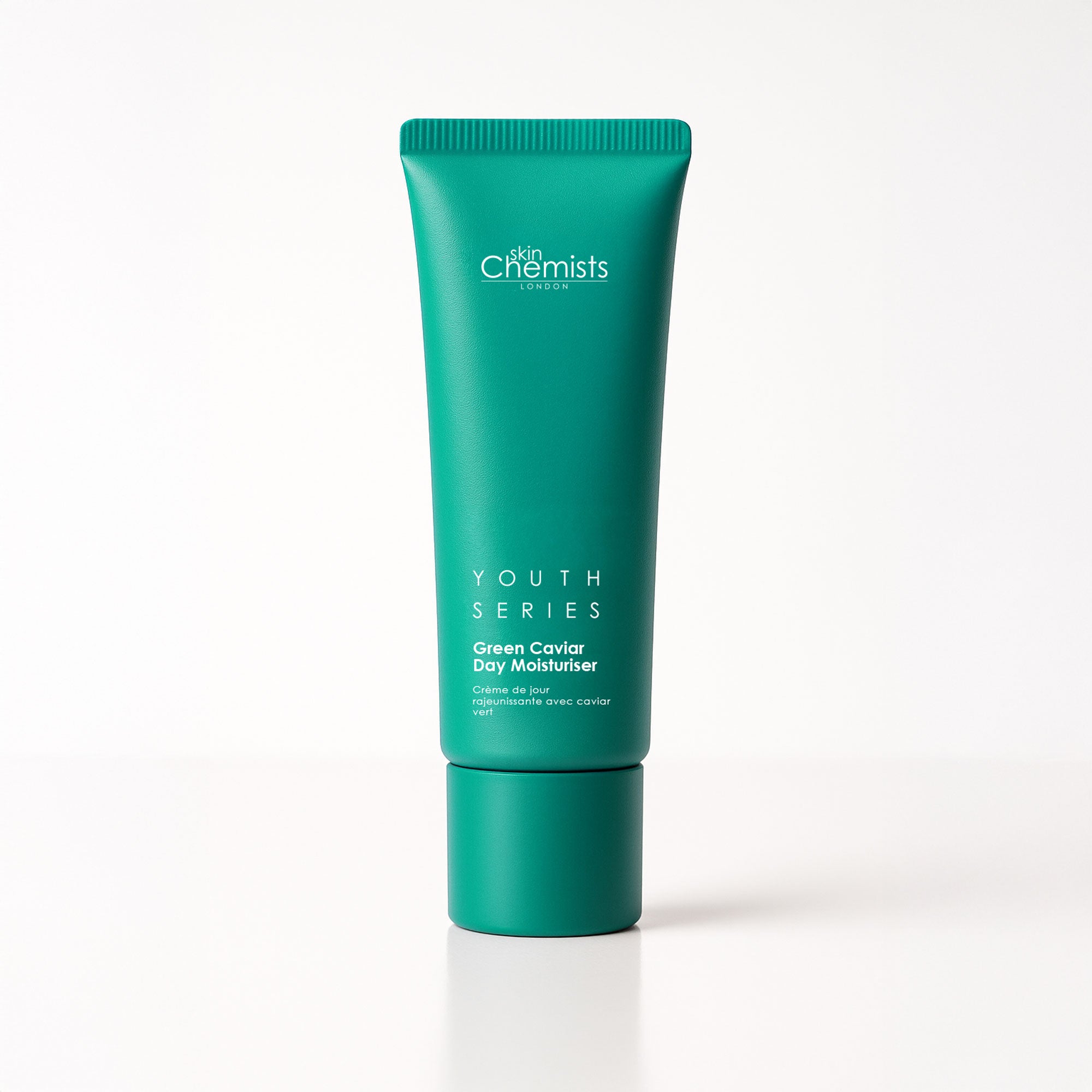 Crème de jour au caviar vert Youth Series 50 ml
