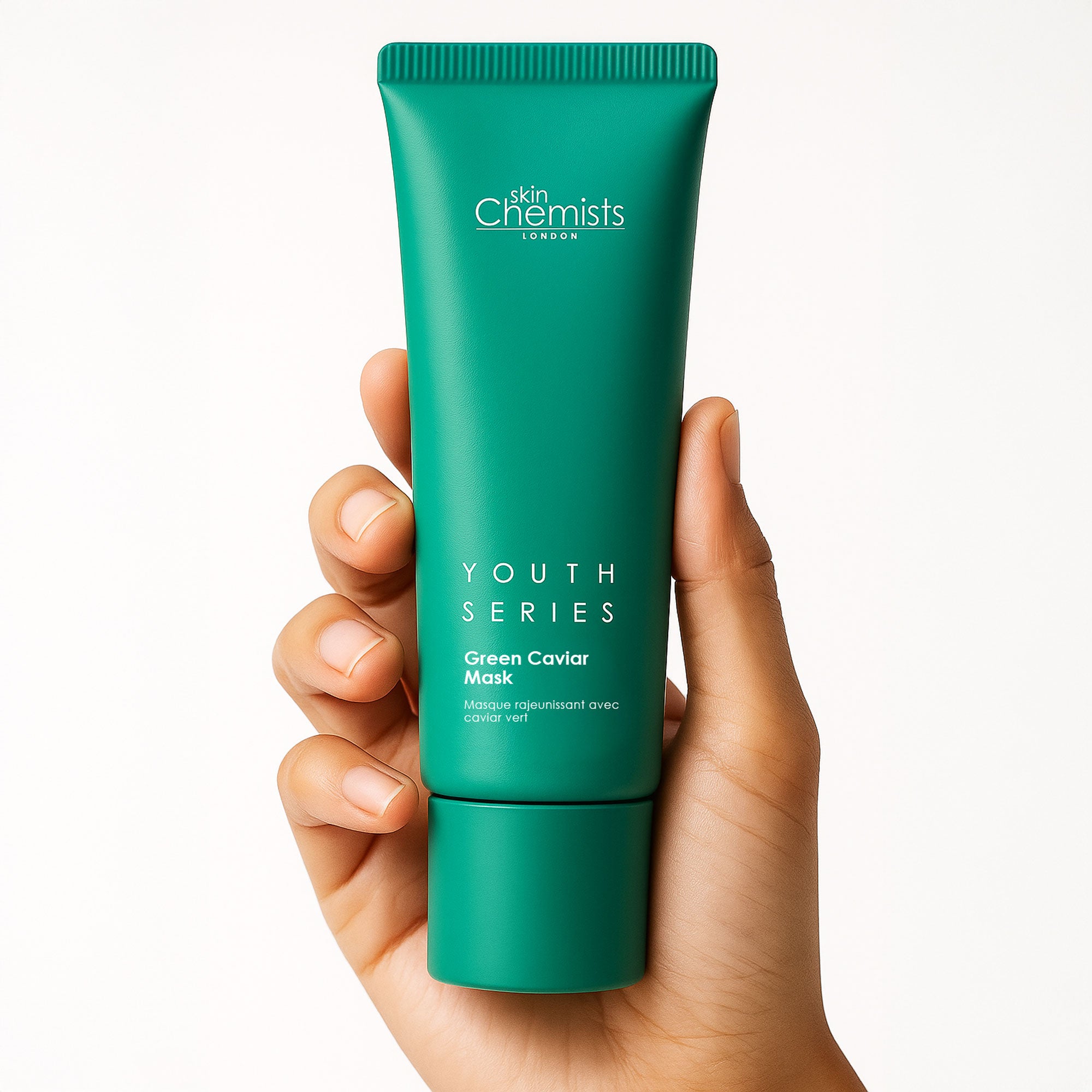 Youth Series Grüne Kaviar-Maske 50 ml