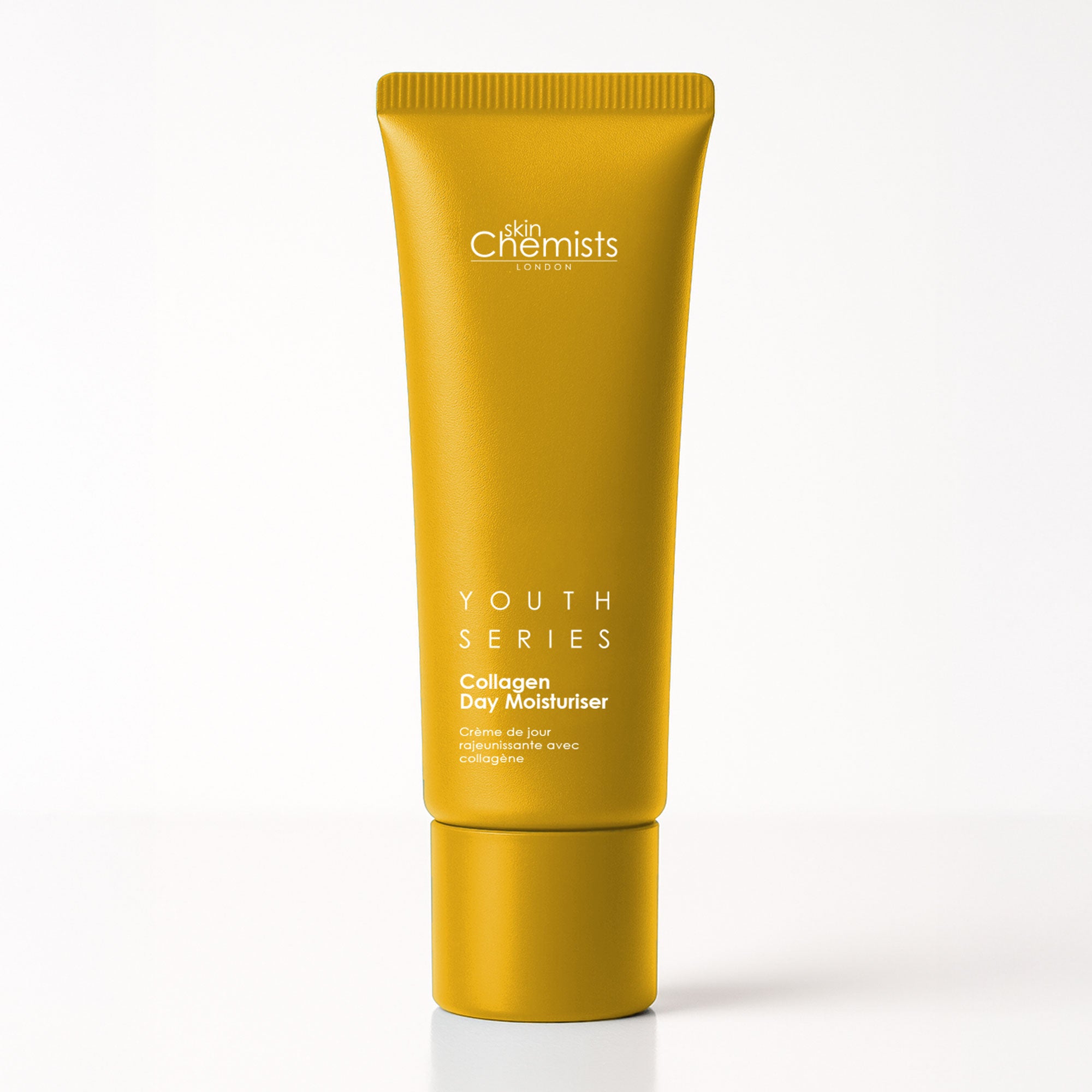 Youth Series 1% Collagen Tagescreme 50ml