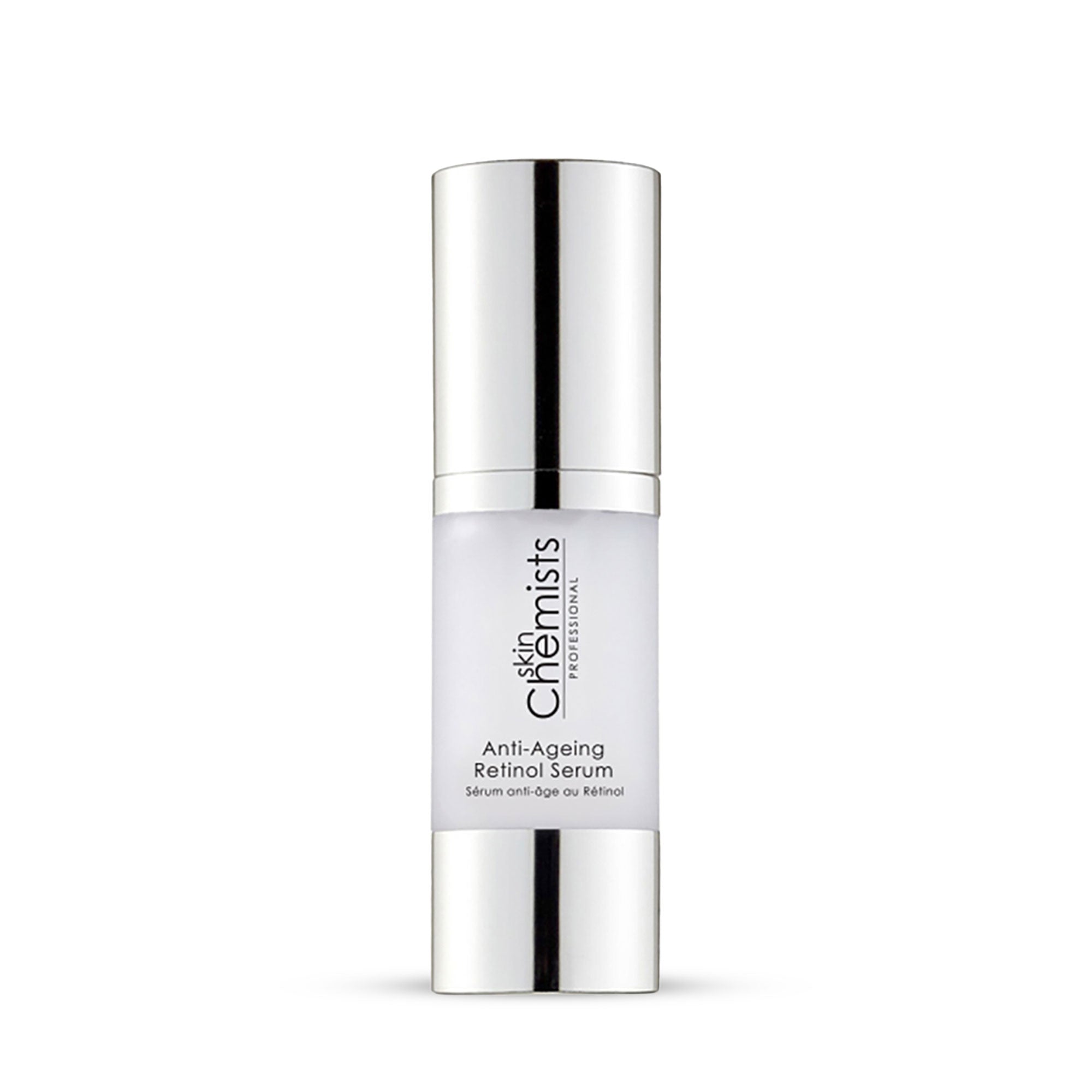 Anti-Aging Retinol Serum 30 ml