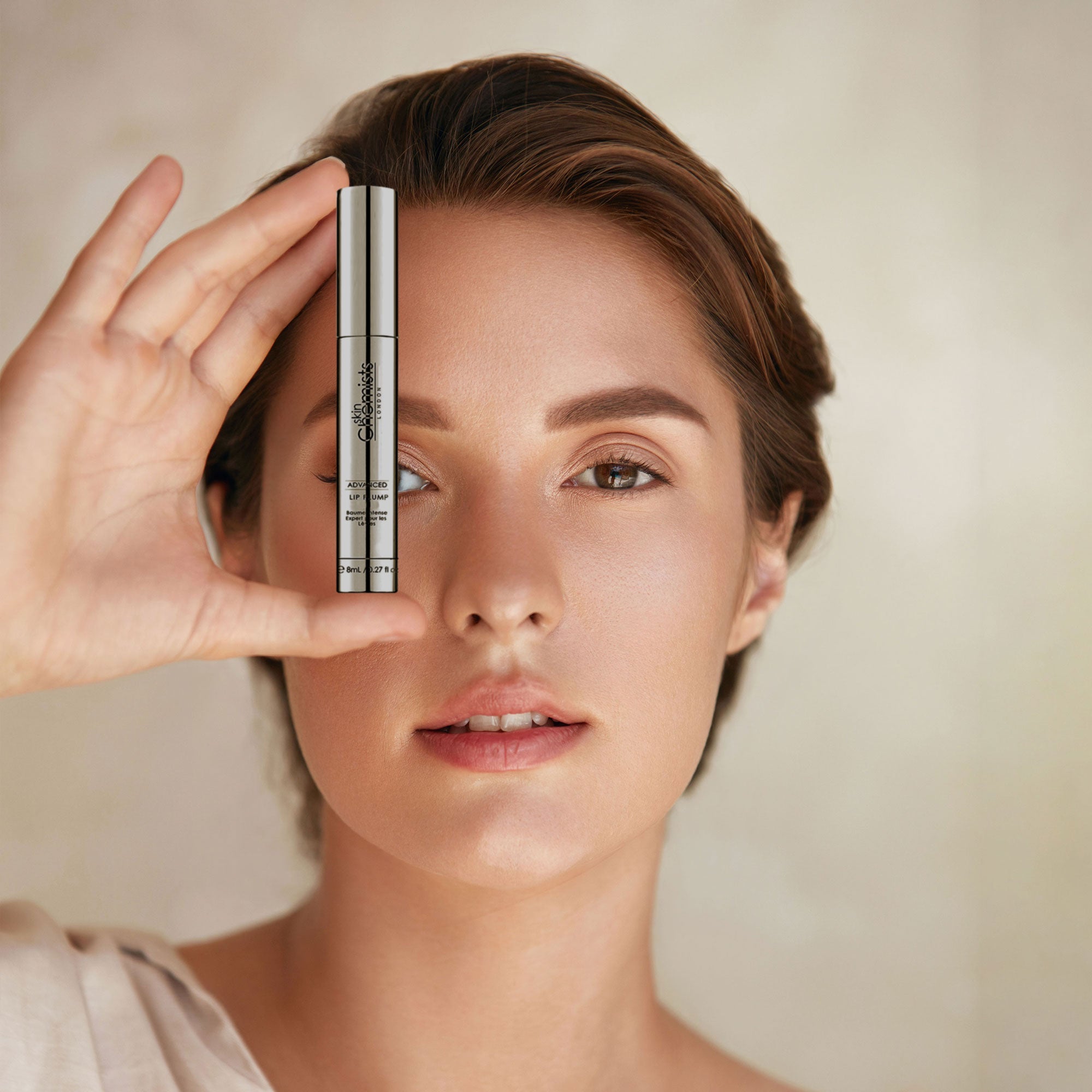 Repulpeur de lèvres Advanced Lip Plum 8ml