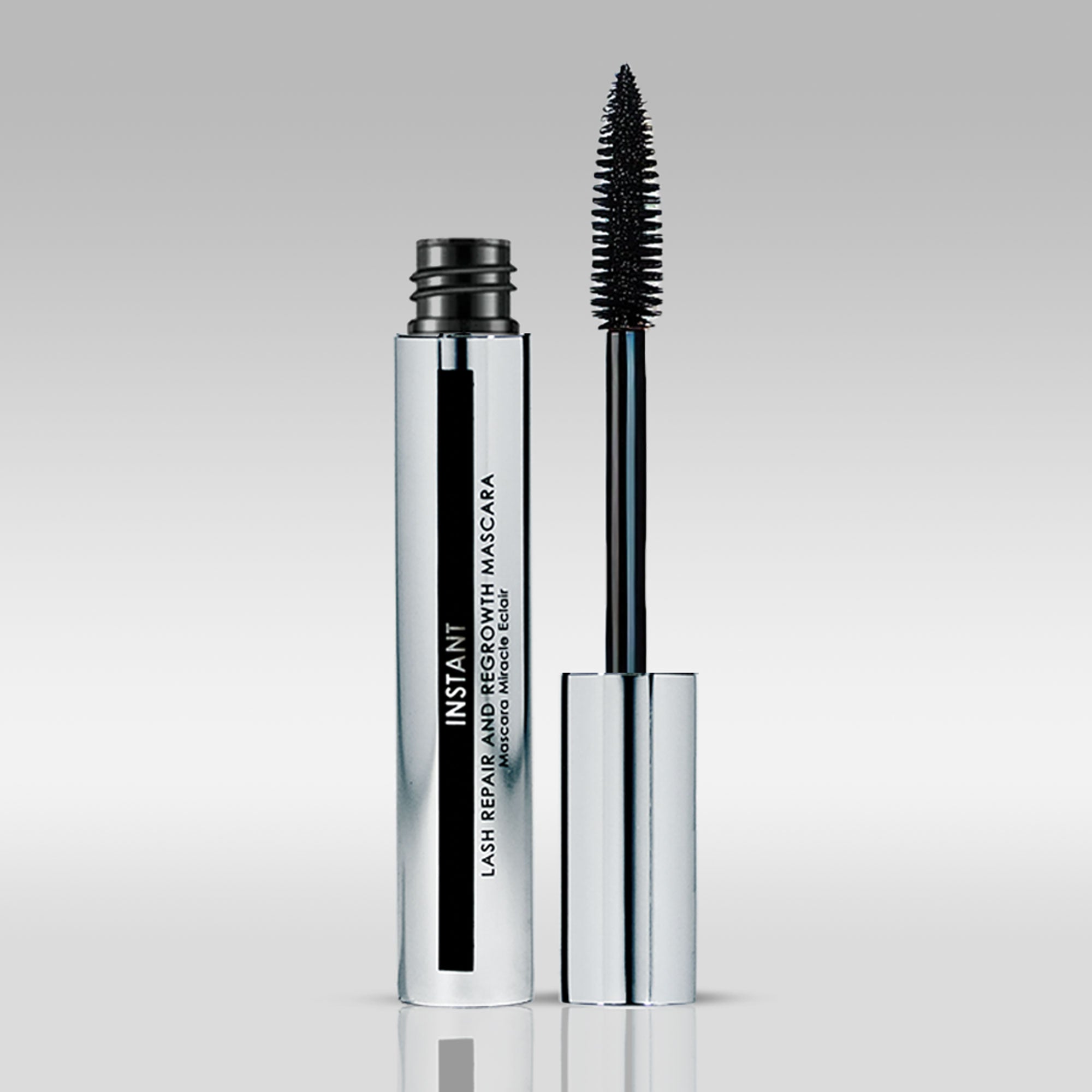 Hochleistungs-Volumen- und Pflege-Mascara 8 ml