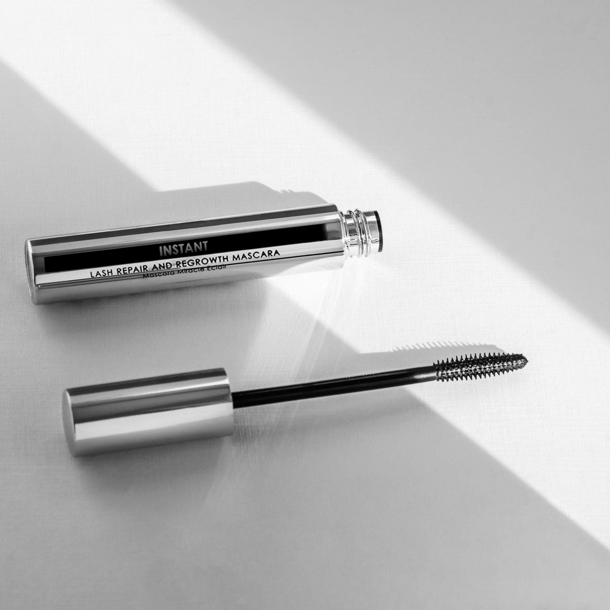 Advanced Volumising and Conditioning Mascara 8ml