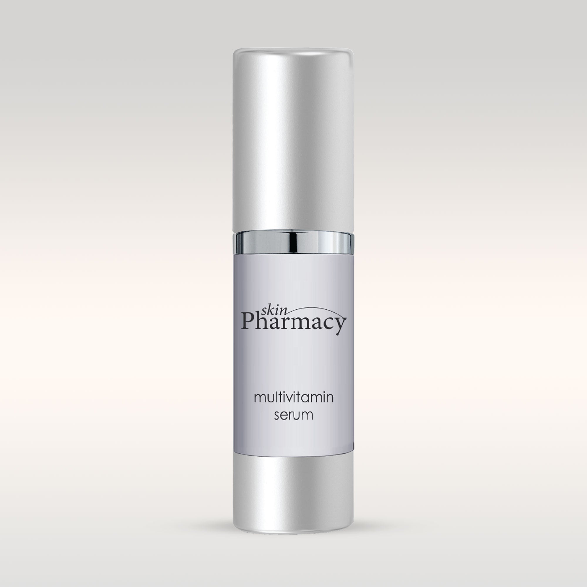 Multivitamin-Serum 30 ml