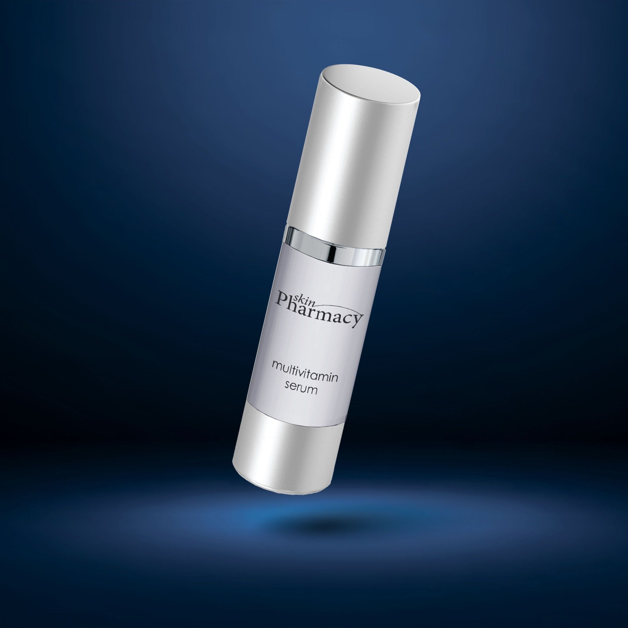 Multivitamin-Serum 30 ml