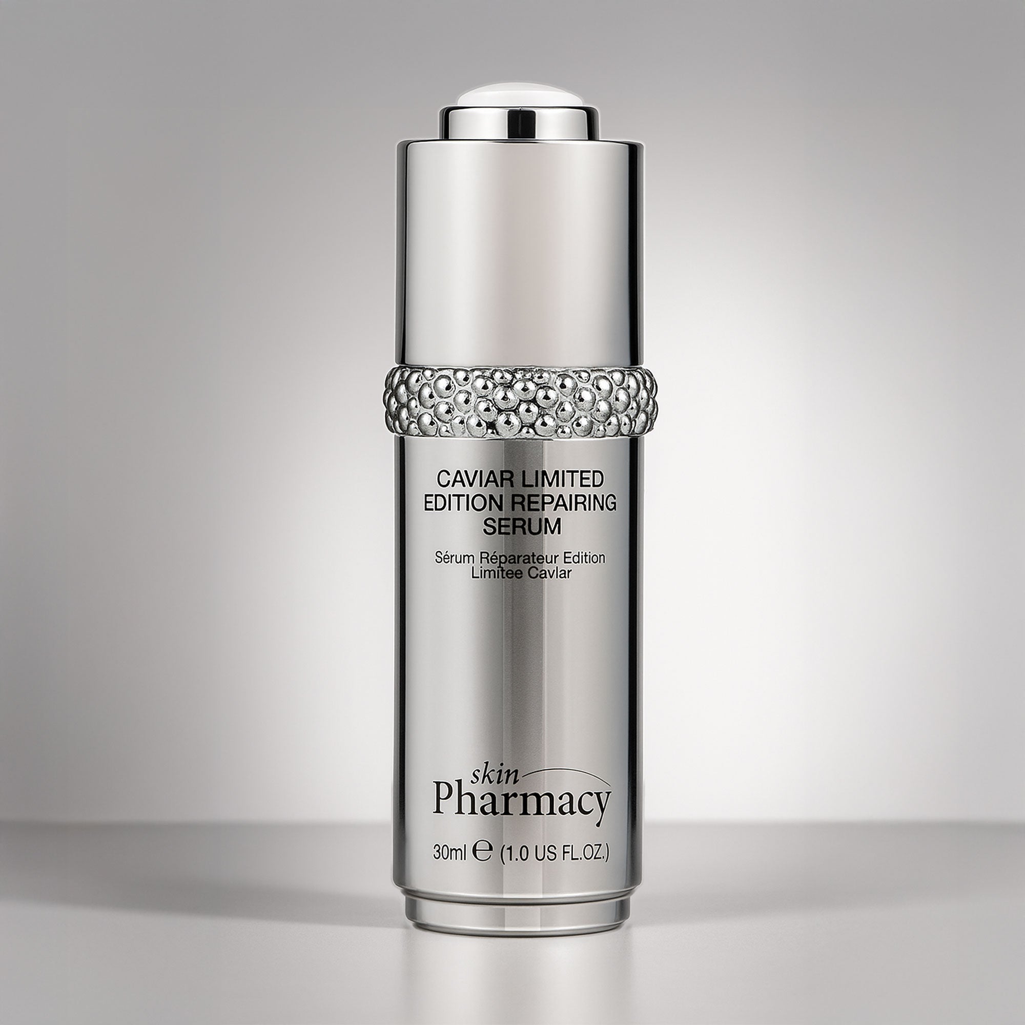 Caviar Limited Edition Reparaturserum 30 ml