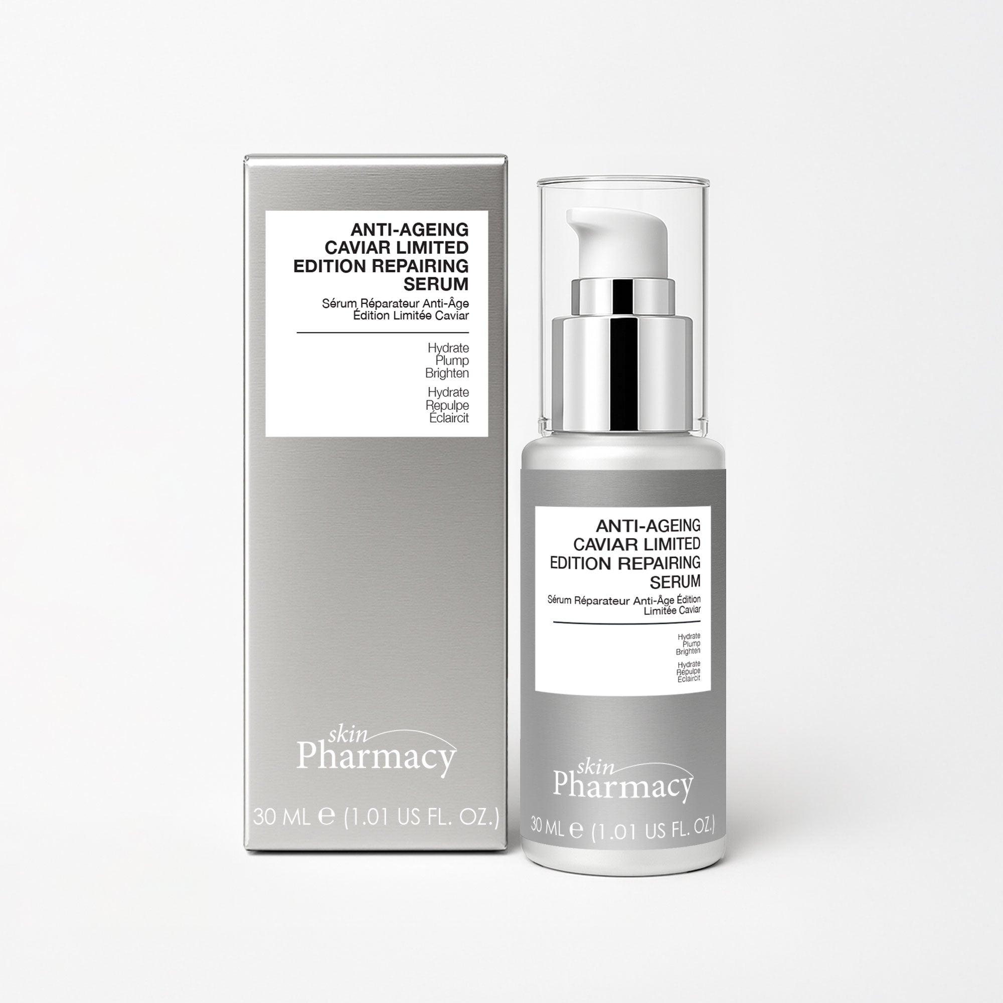 Sérum réparateur SP Caviar Édition Limitée 30 ml