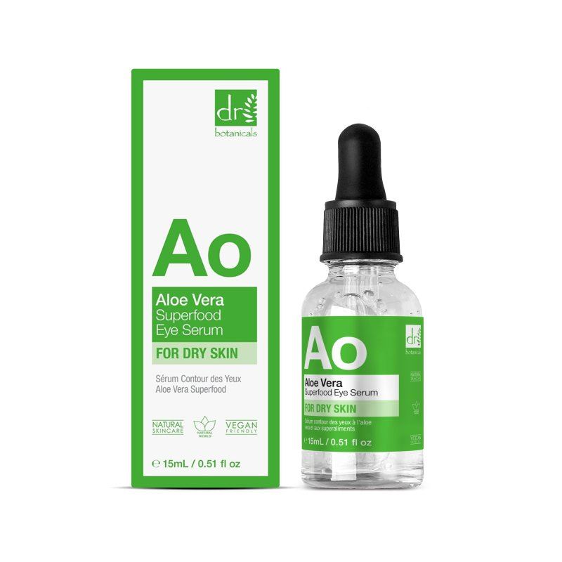 Aloe Vera, Hyaluronic Acid + Retinol Rejuvenating Routine - skinChemists