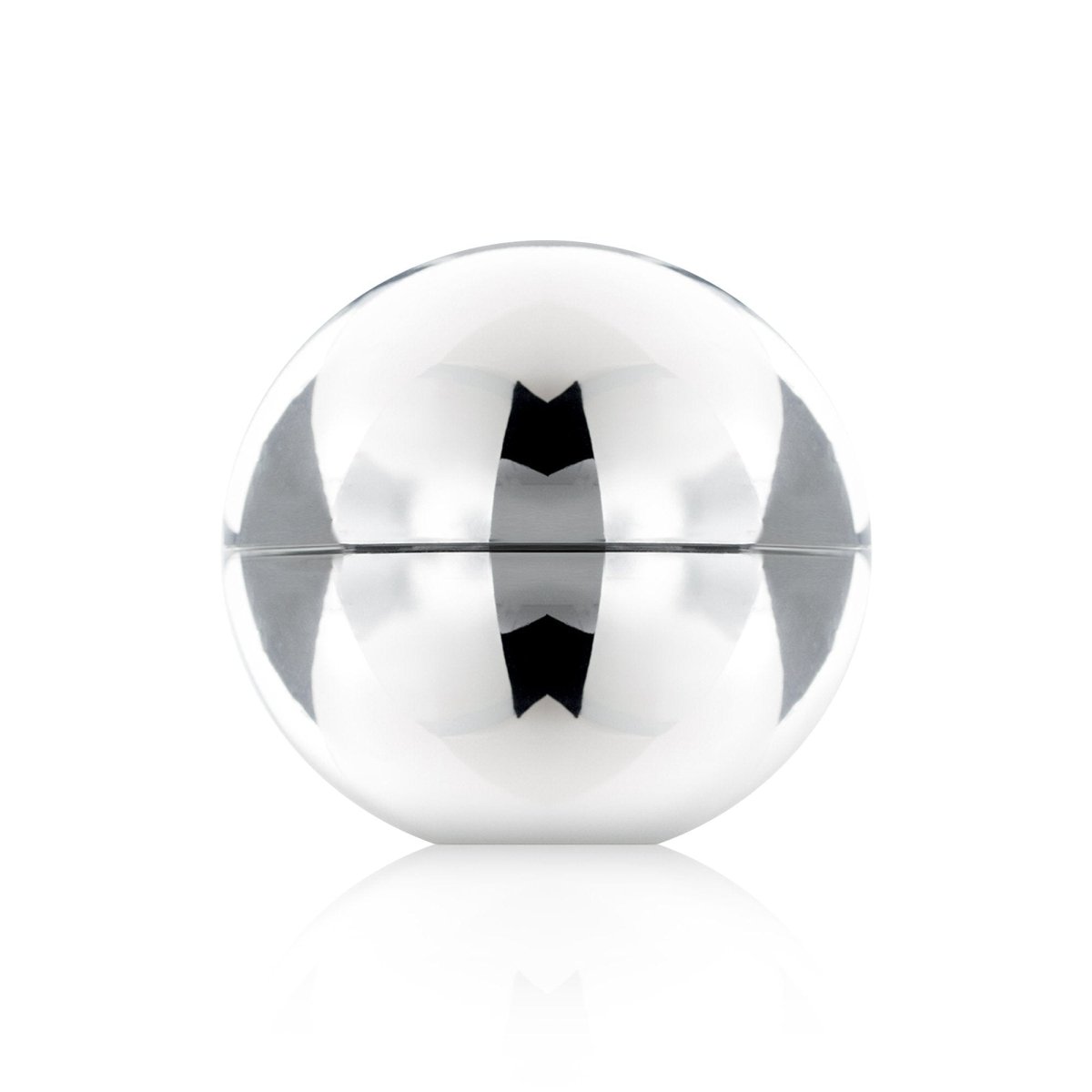 Ausgleichendes Gesichts- und Körper-Set