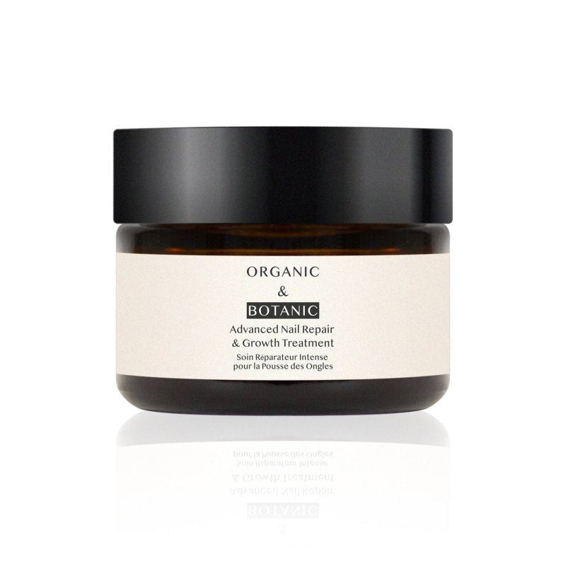 Total Nail Treatment 50ml - skinChemists
