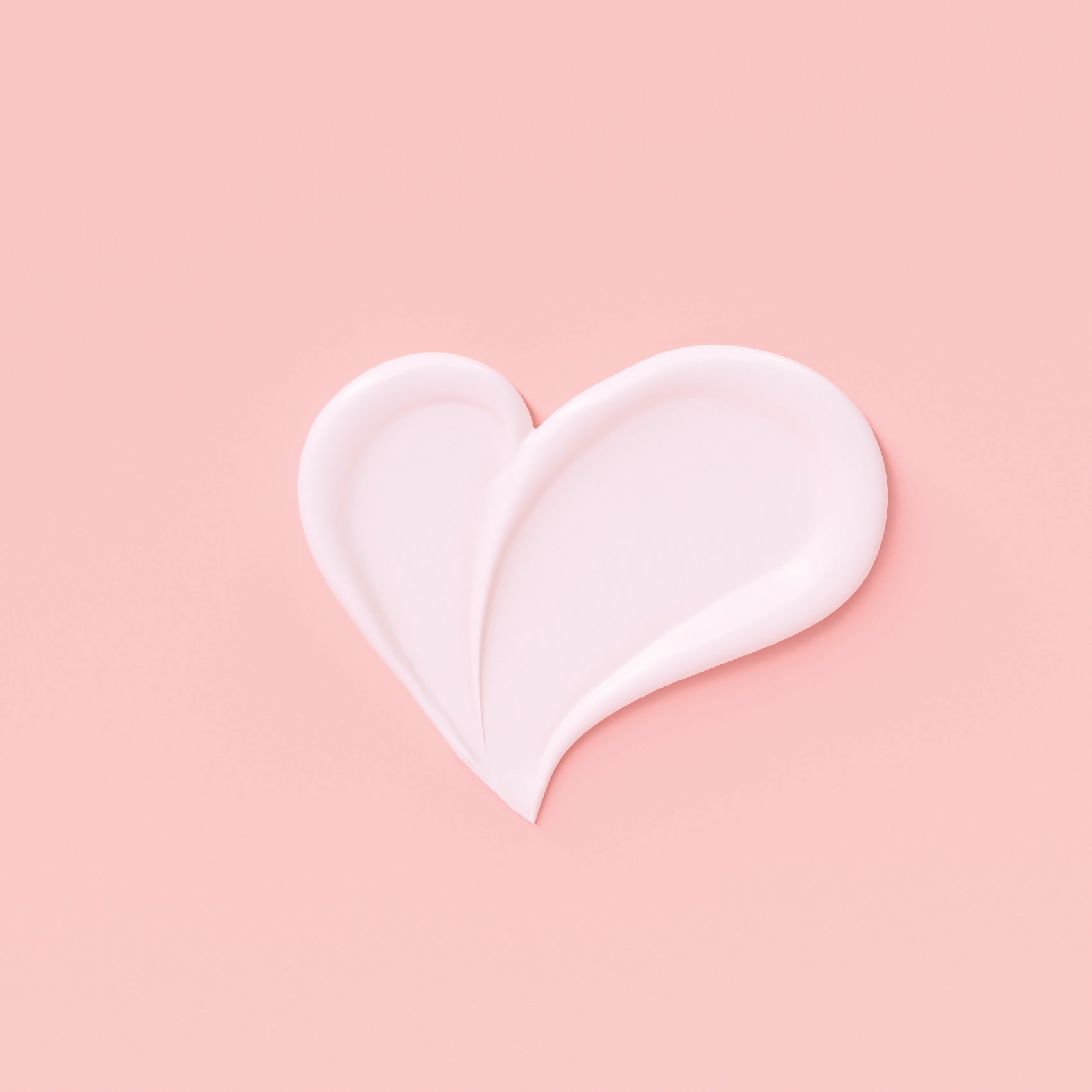 Cracked Heels Cream 100ml