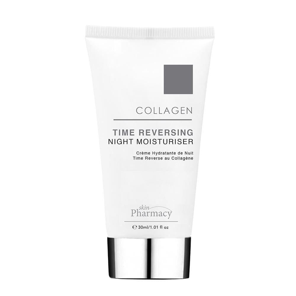 Collagen Time Reversing Nachtcreme 30ml