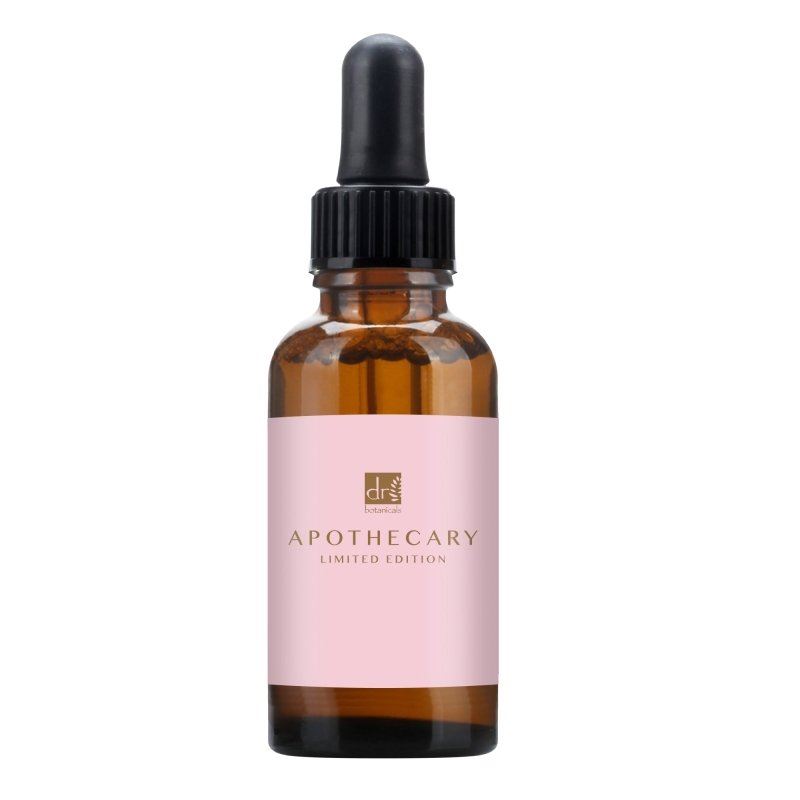 Goji Radiance Effect Serum 30ml - skinChemists