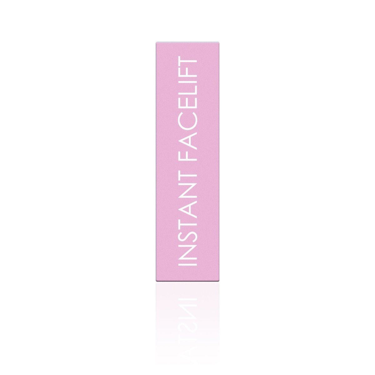 Advanced Facelift 5 x 2ml - skinChemists