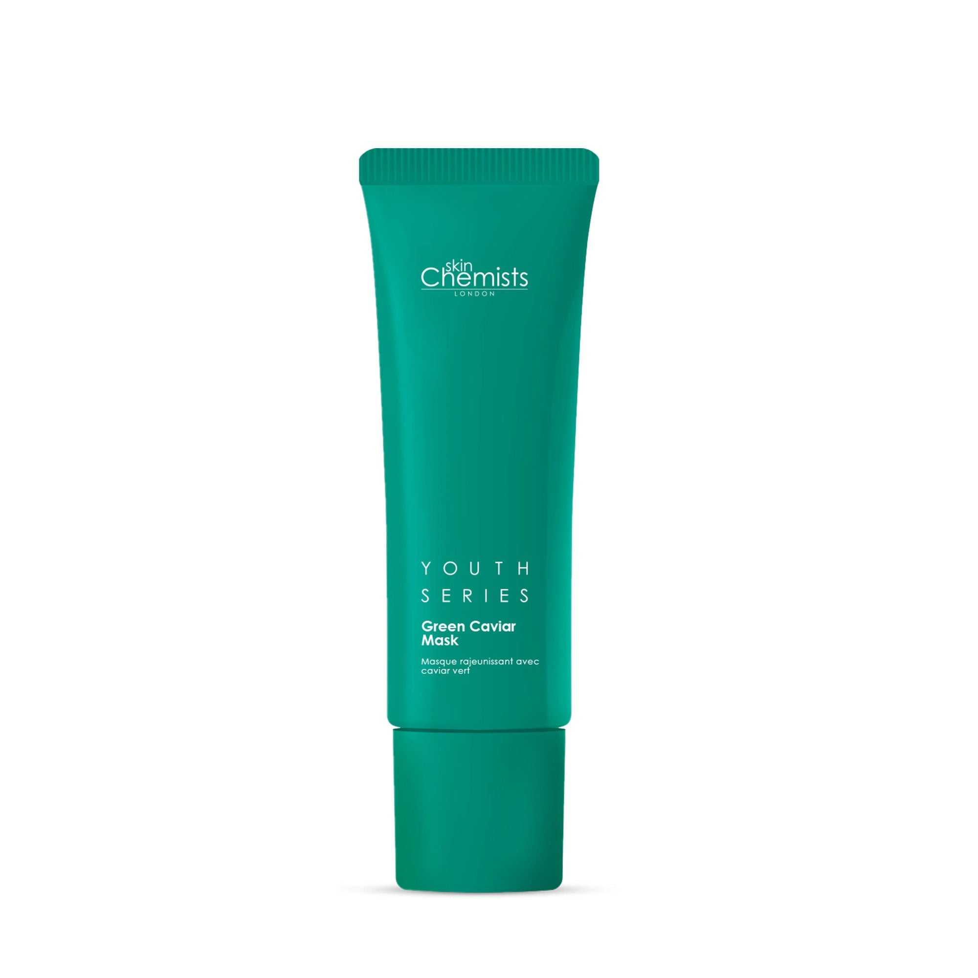 Youth Series Grüne Kaviar-Maske 50 ml