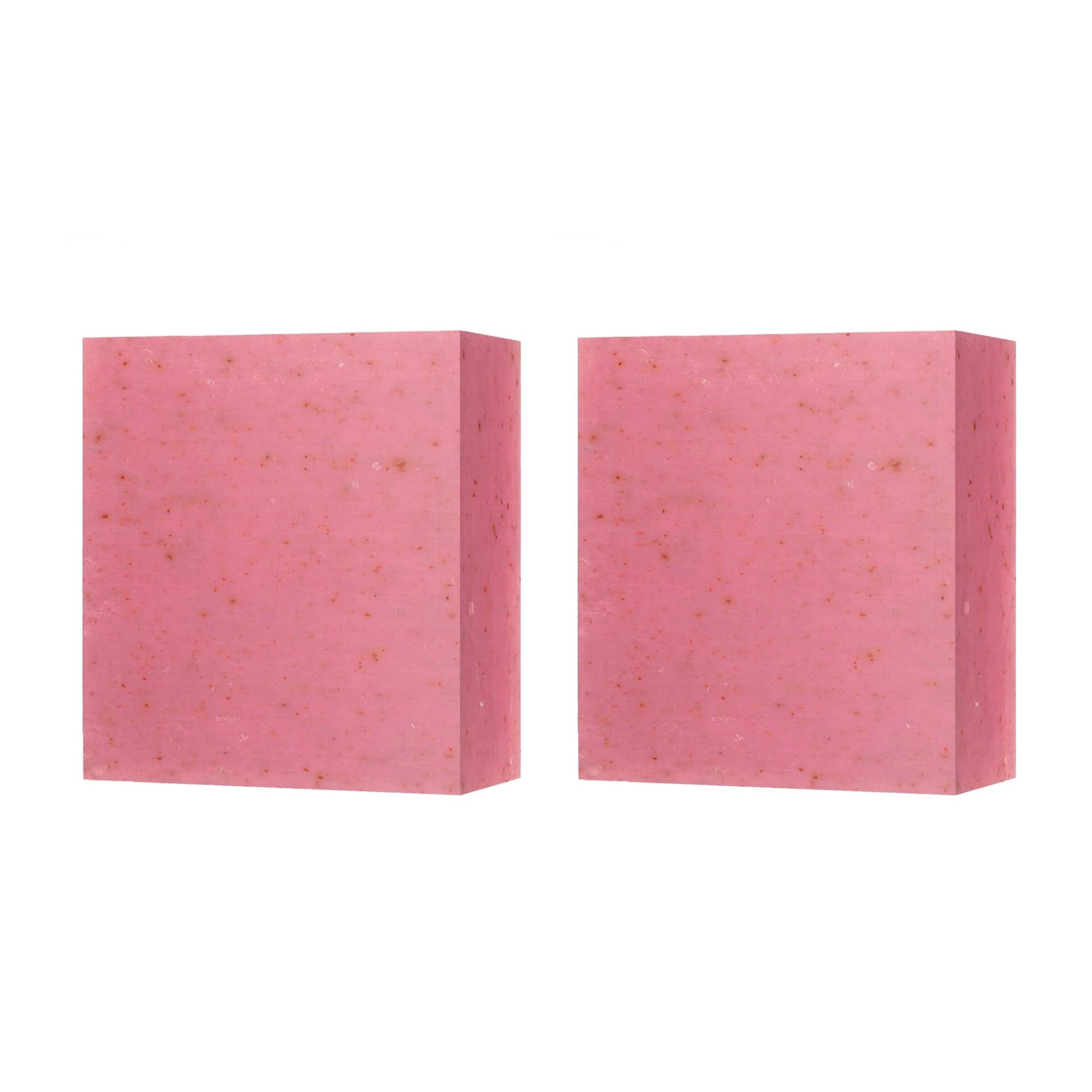 Anti-Ageing Facial Cleansing Bar 100g Twin Value Savings Pack
