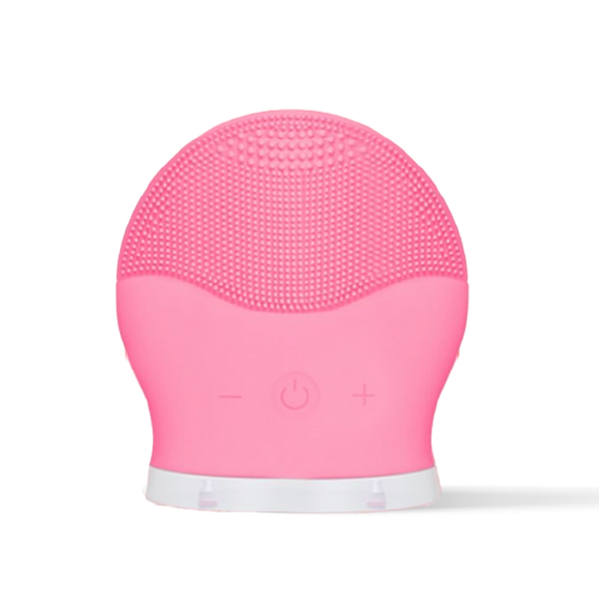 Cleanse-A-Sonic Ultra Pink x 2 Duo-Pack