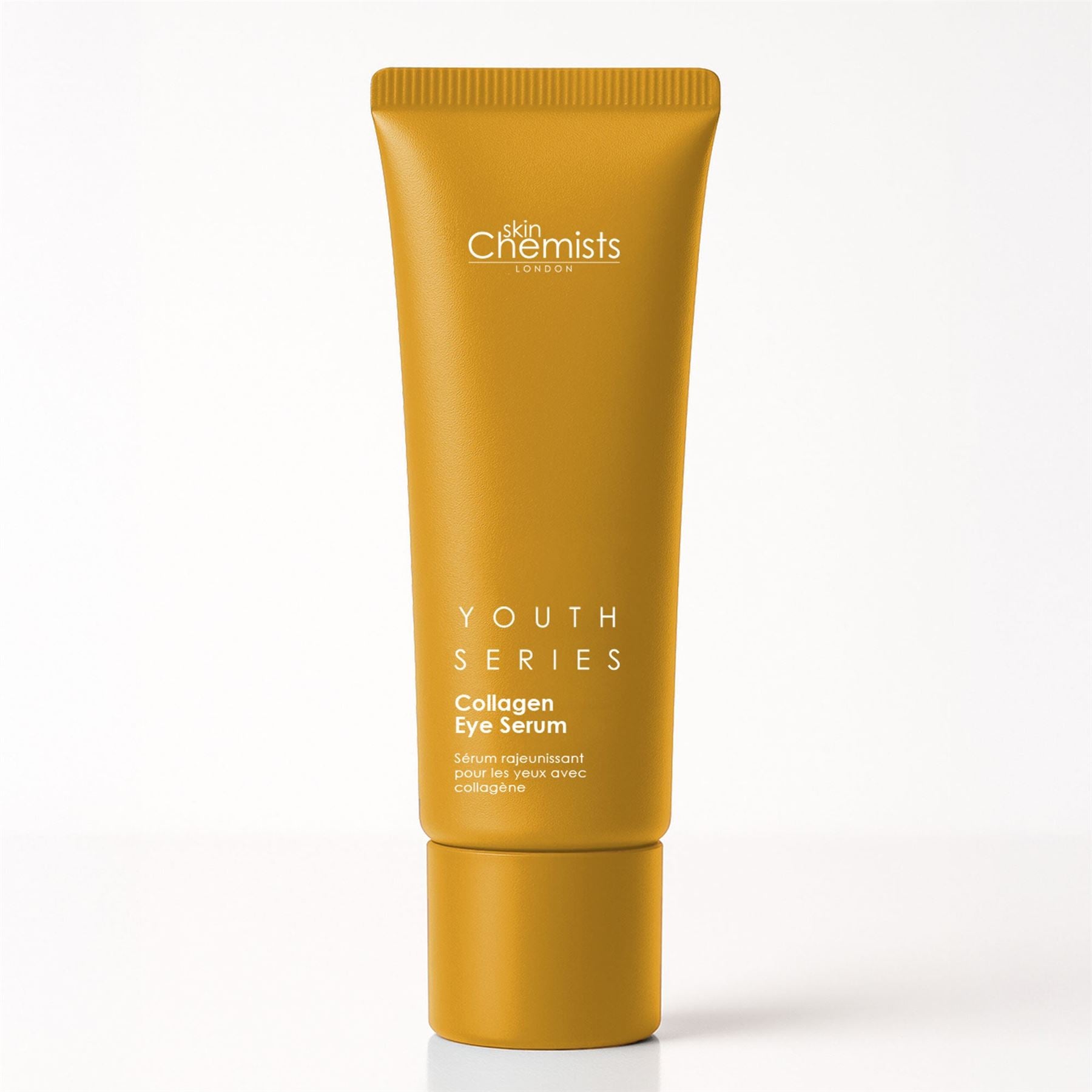 Sérum contour des yeux Youth Series au collagène 2 % 15 ml