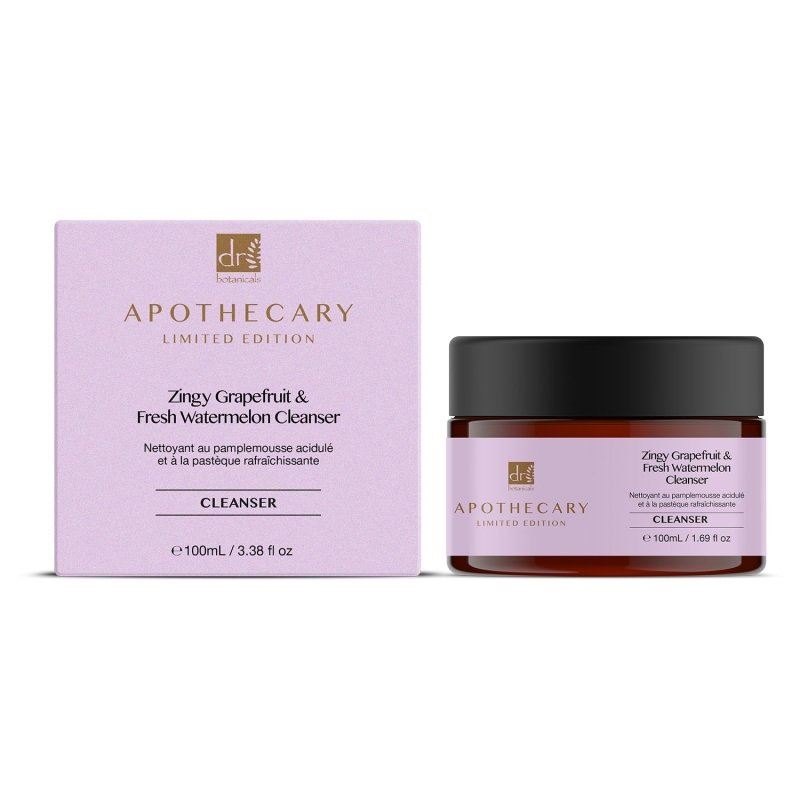 Revive + Refresh Morning Kit - skinChemists