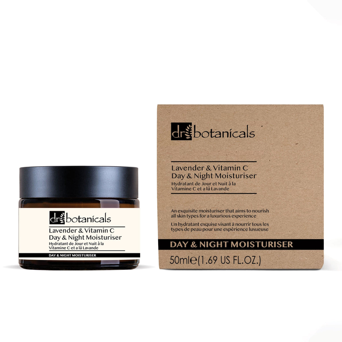 Tea Tree Facial Scrub, Day and Night Moisturiser and Body Moisturiser - skinChemists