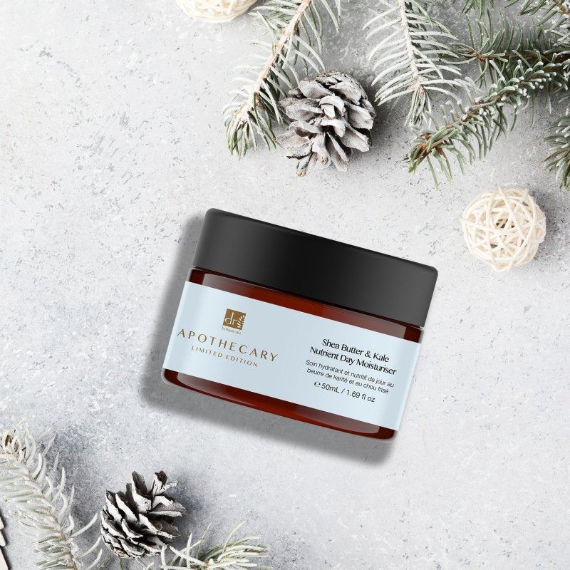 Revive + Refresh Morning Kit - skinChemists