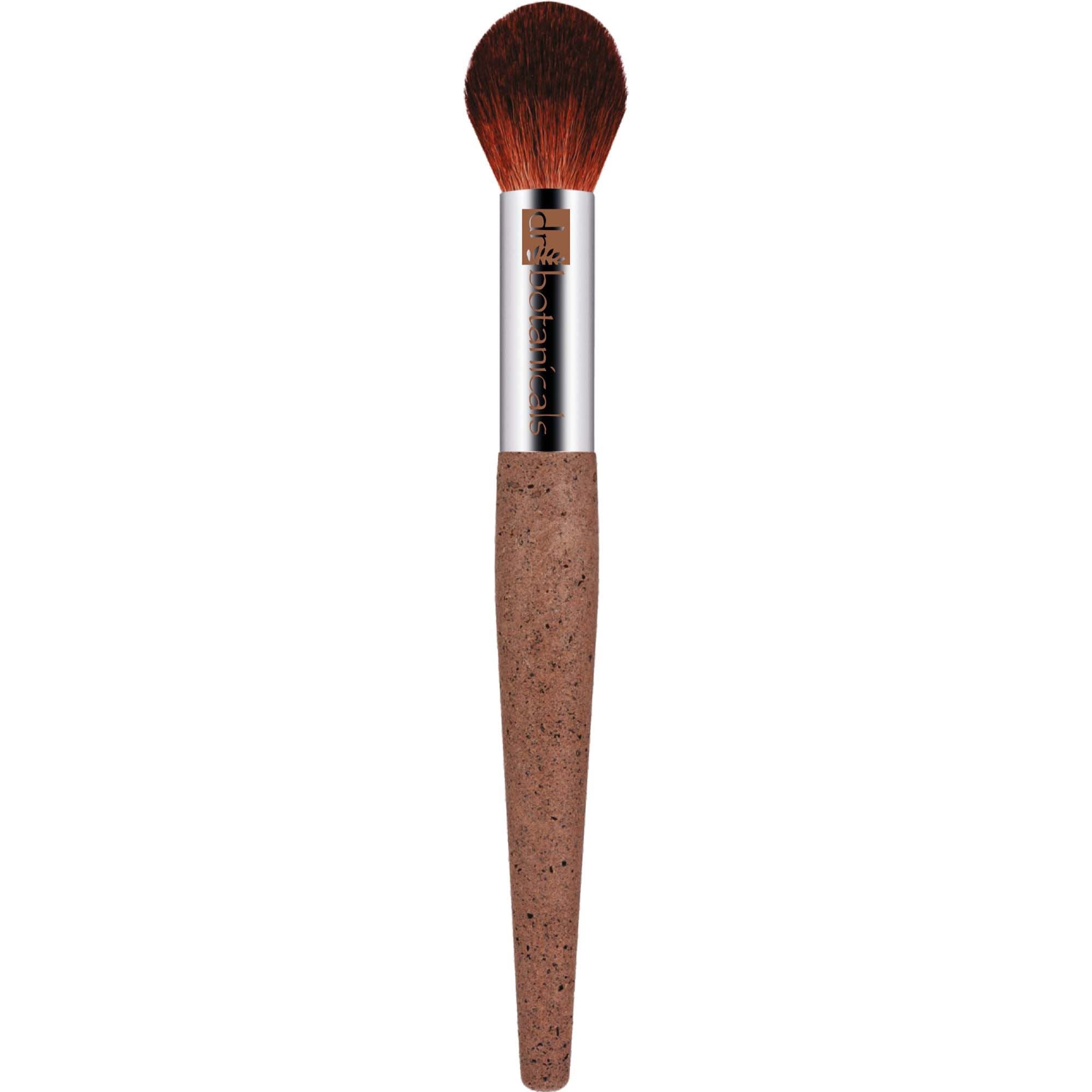 Coffee Ground Illuminating Brush Twin Value Savings Pack