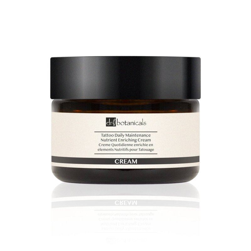 Tattoo-Creme 50 ml