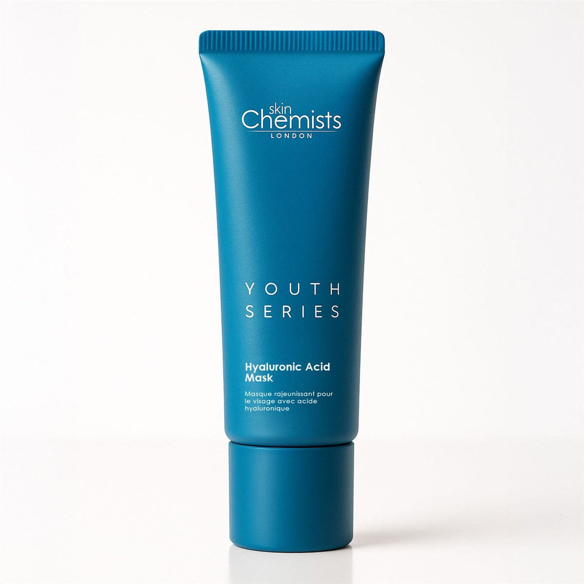 1% Hyaluronic Acid Mask 50ml - skinChemists