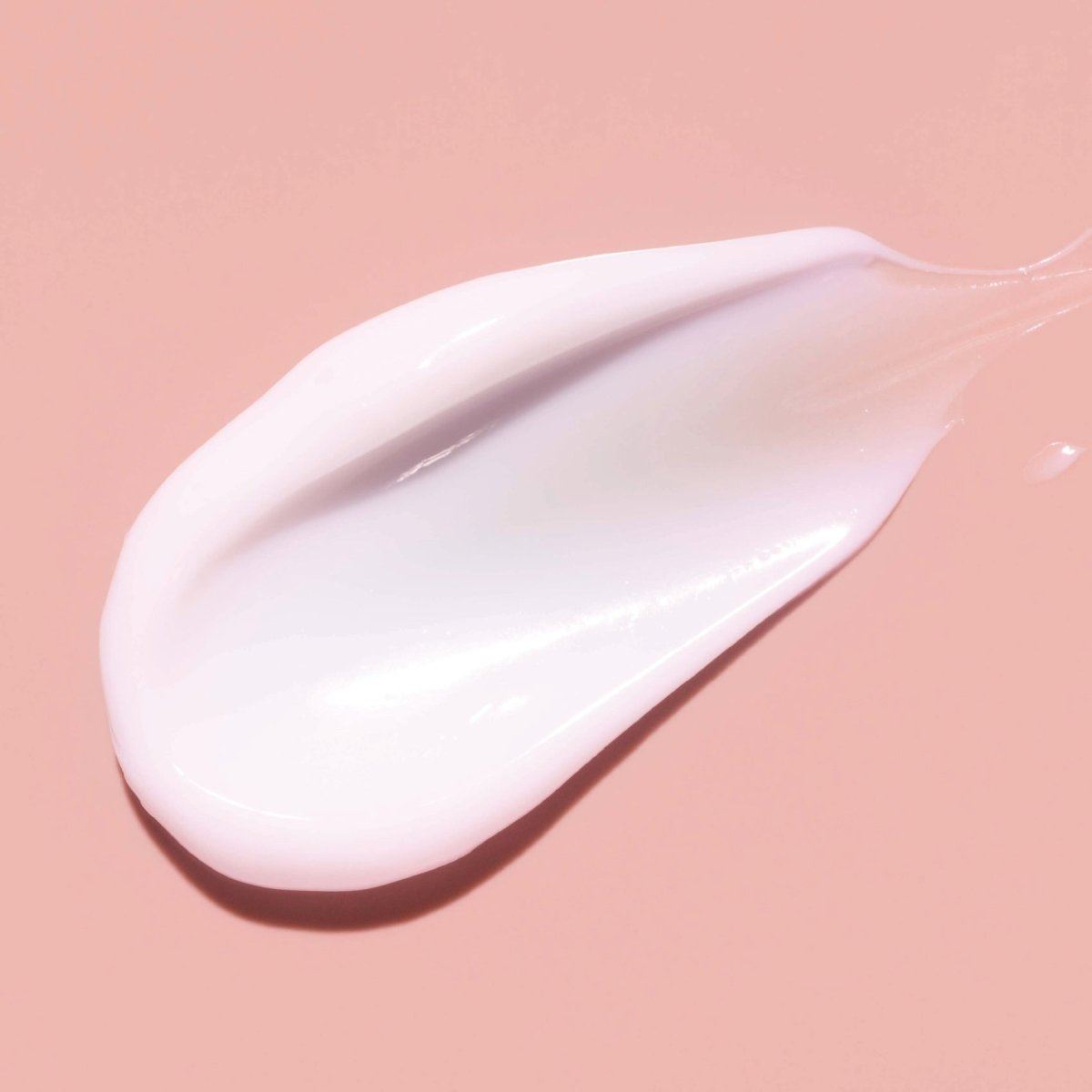 Breast Boost Cream 100ml